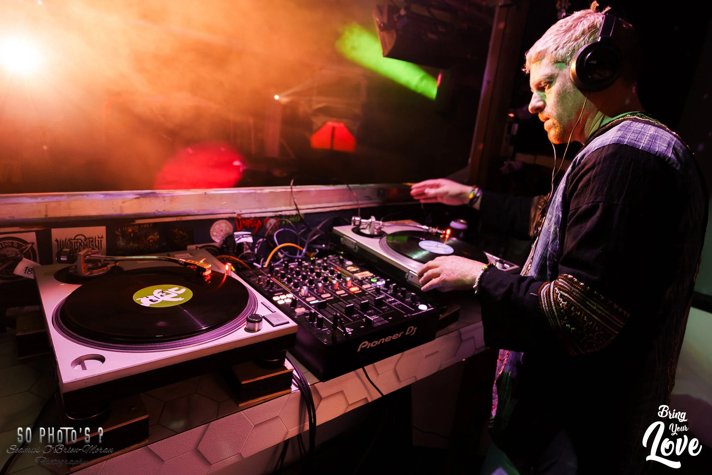 BYL (304 of 317).jpg