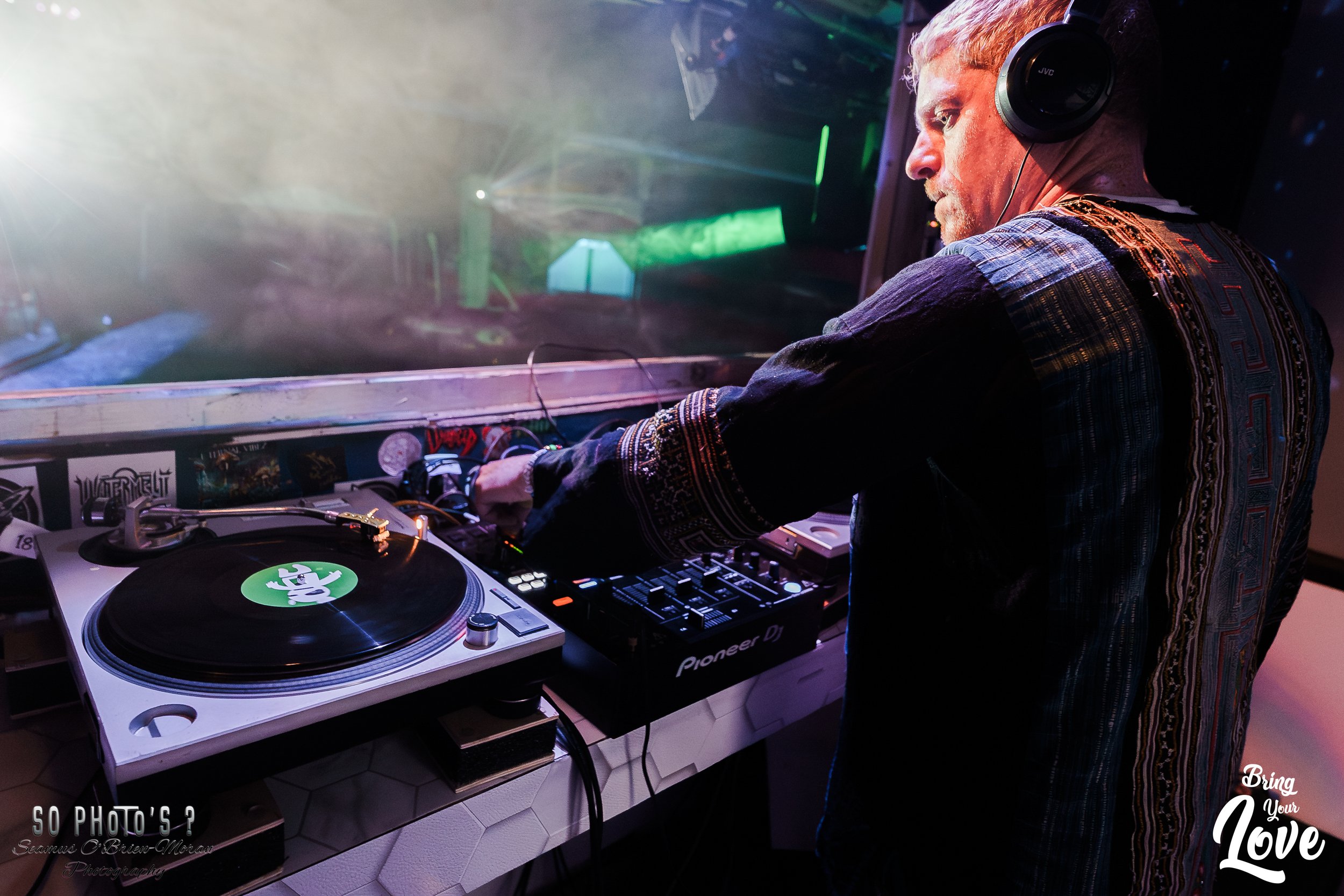 BYL (305 of 317).jpg