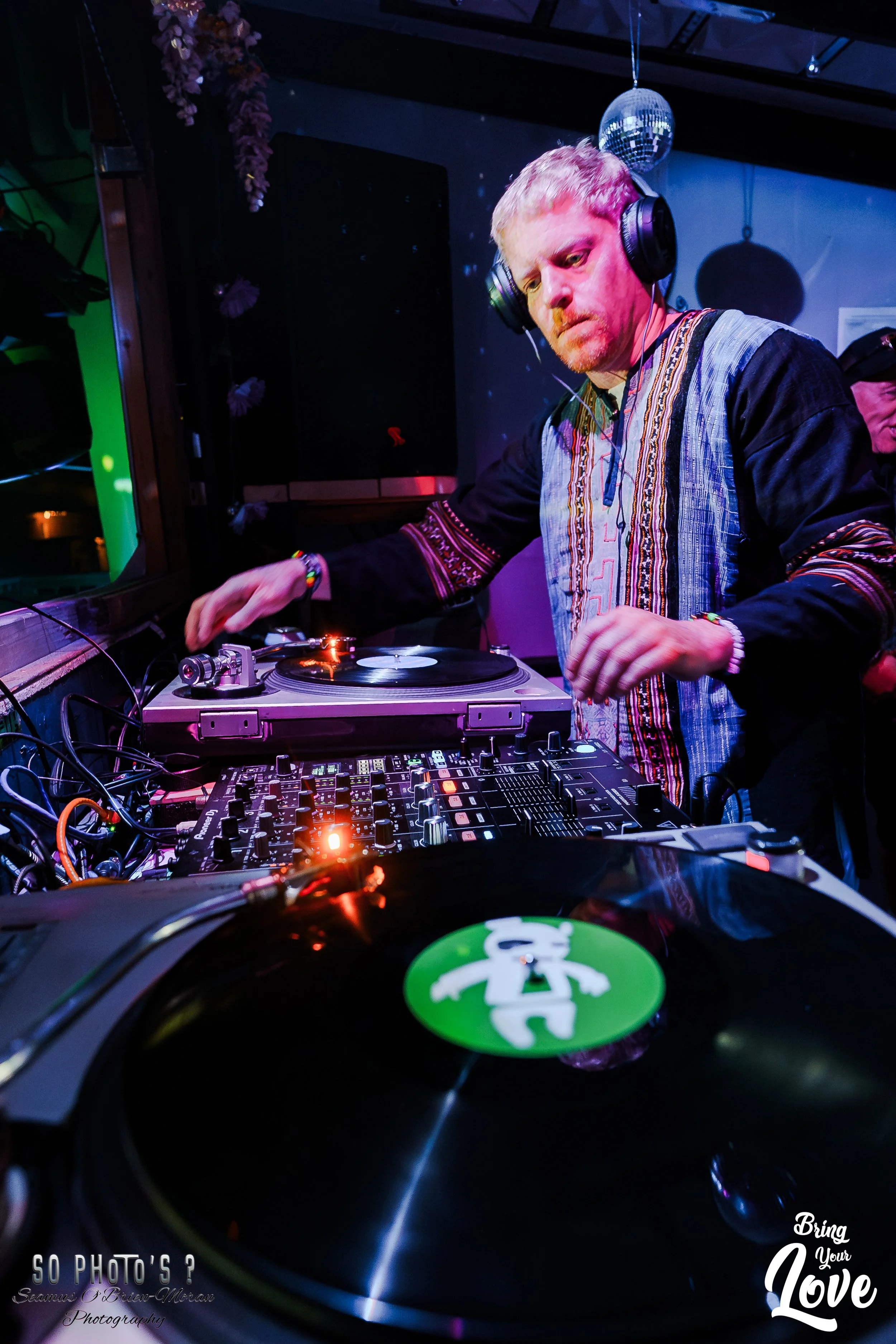 BYL (306 of 317).jpg