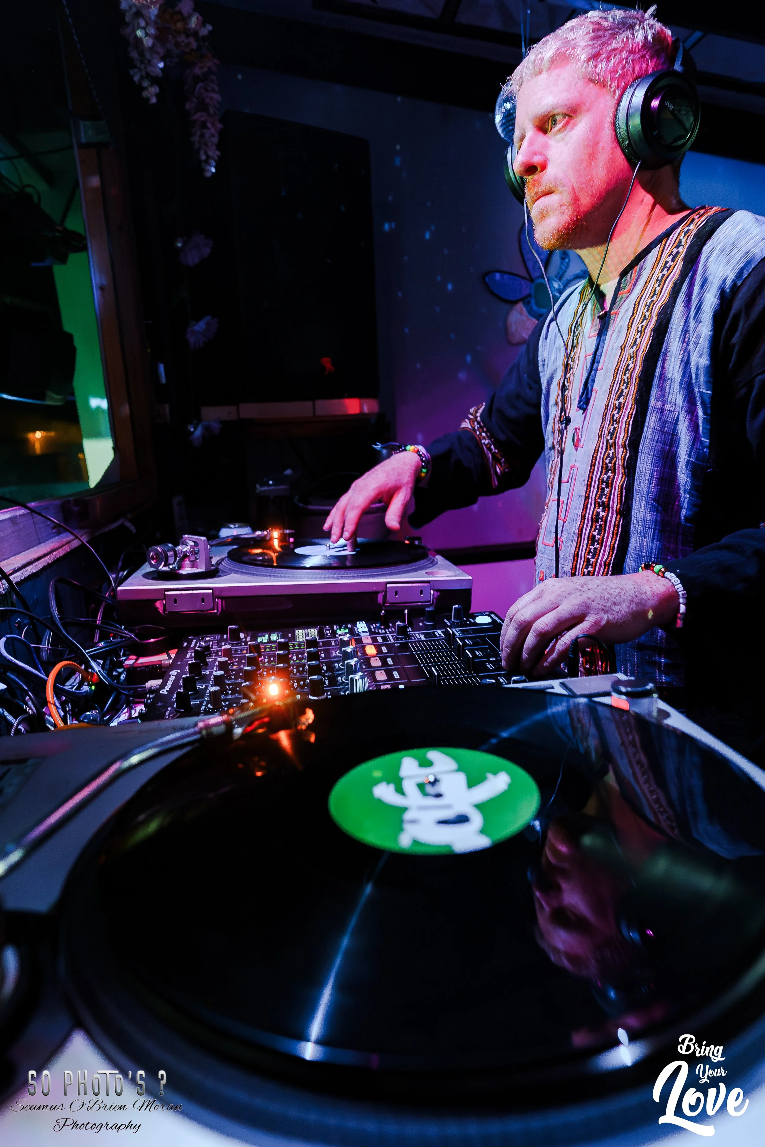 BYL (307 of 317).jpg