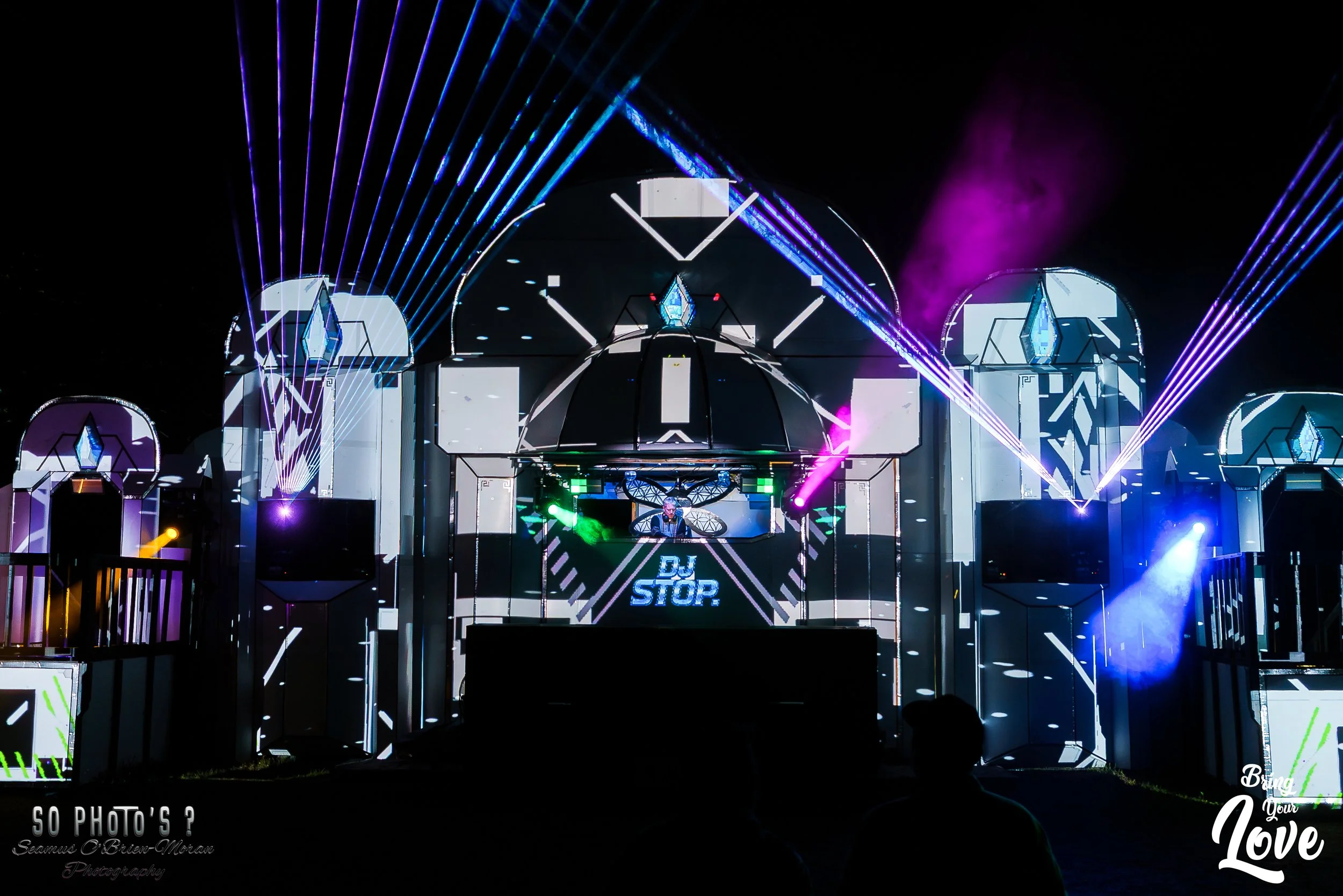 BYL (309 of 317).jpg