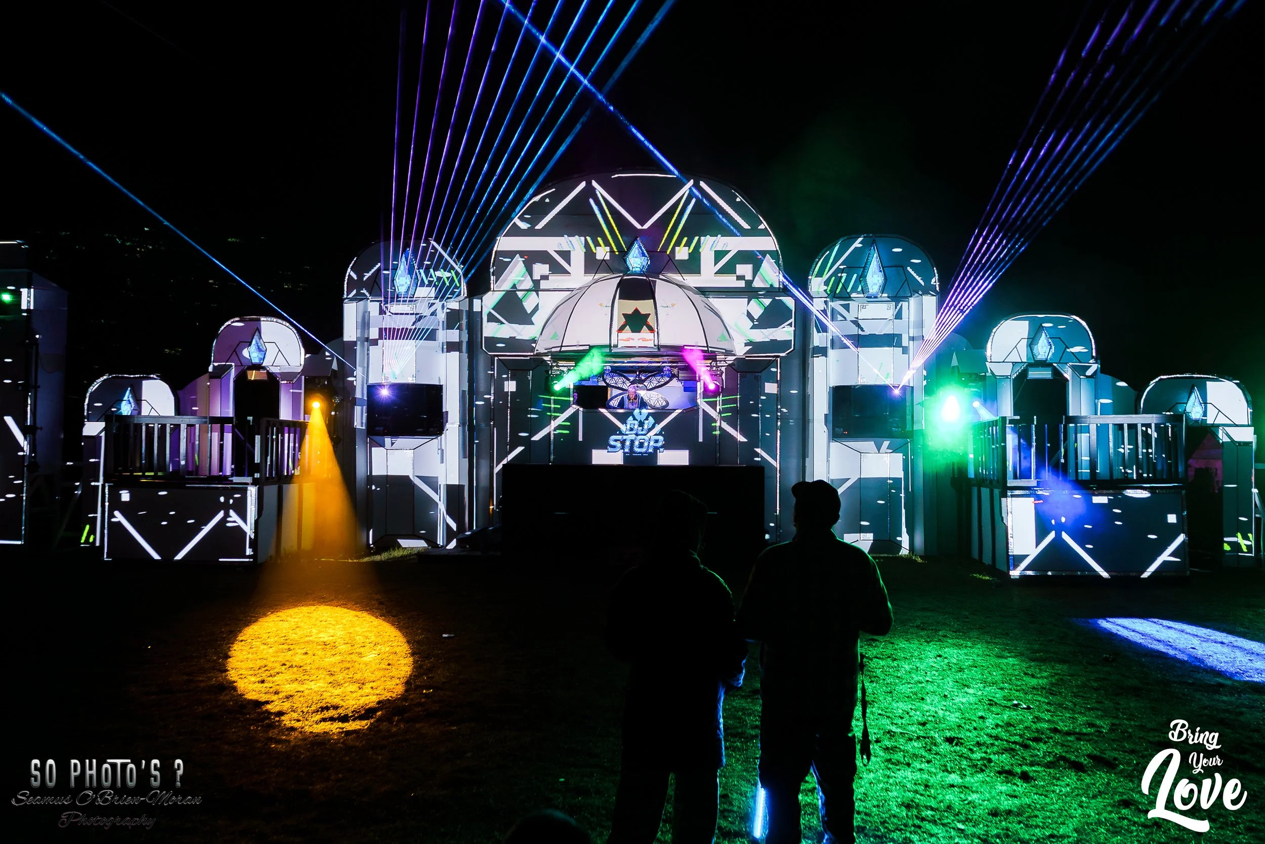 BYL (308 of 317).jpg