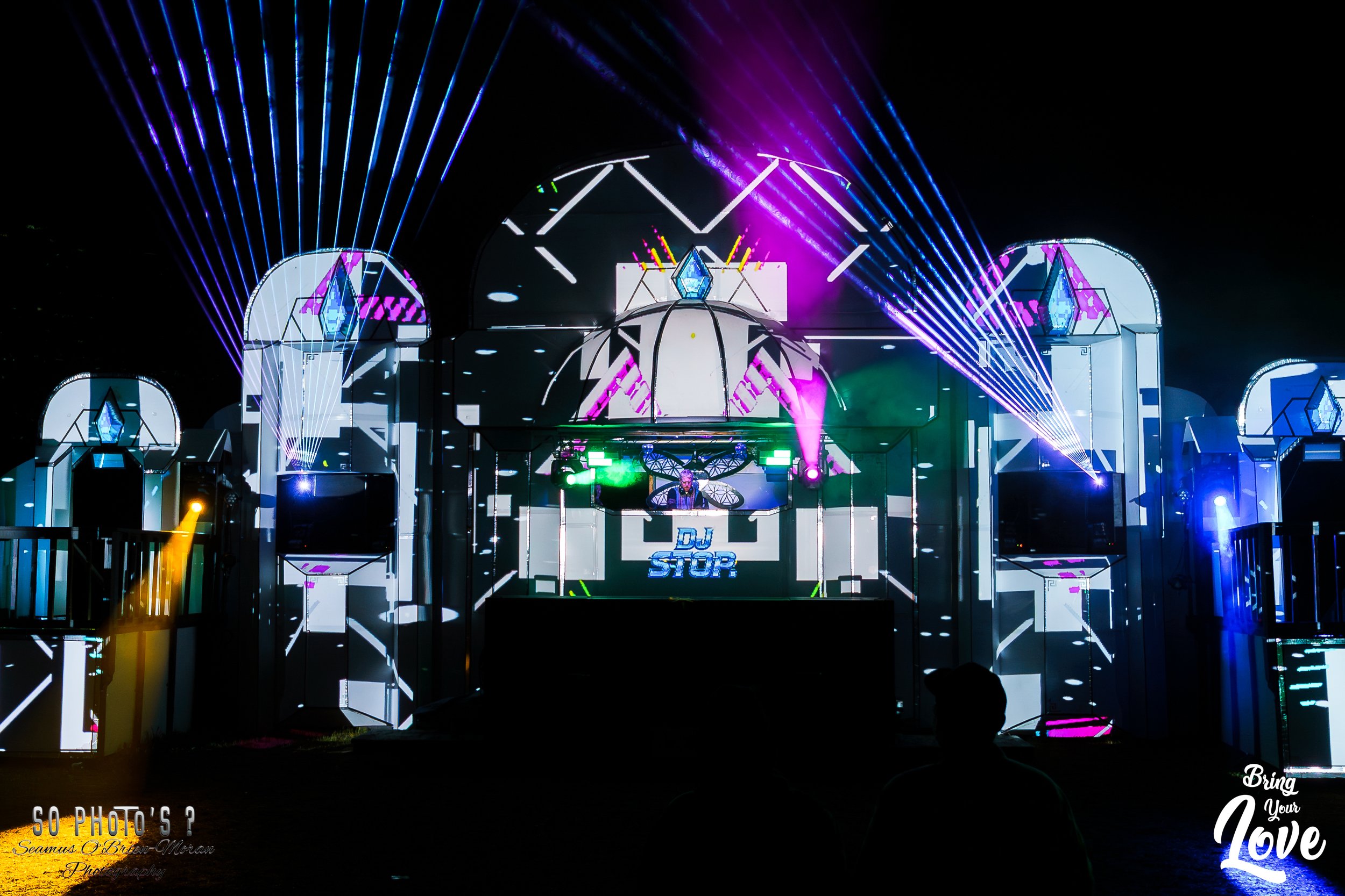 BYL (310 of 317).jpg