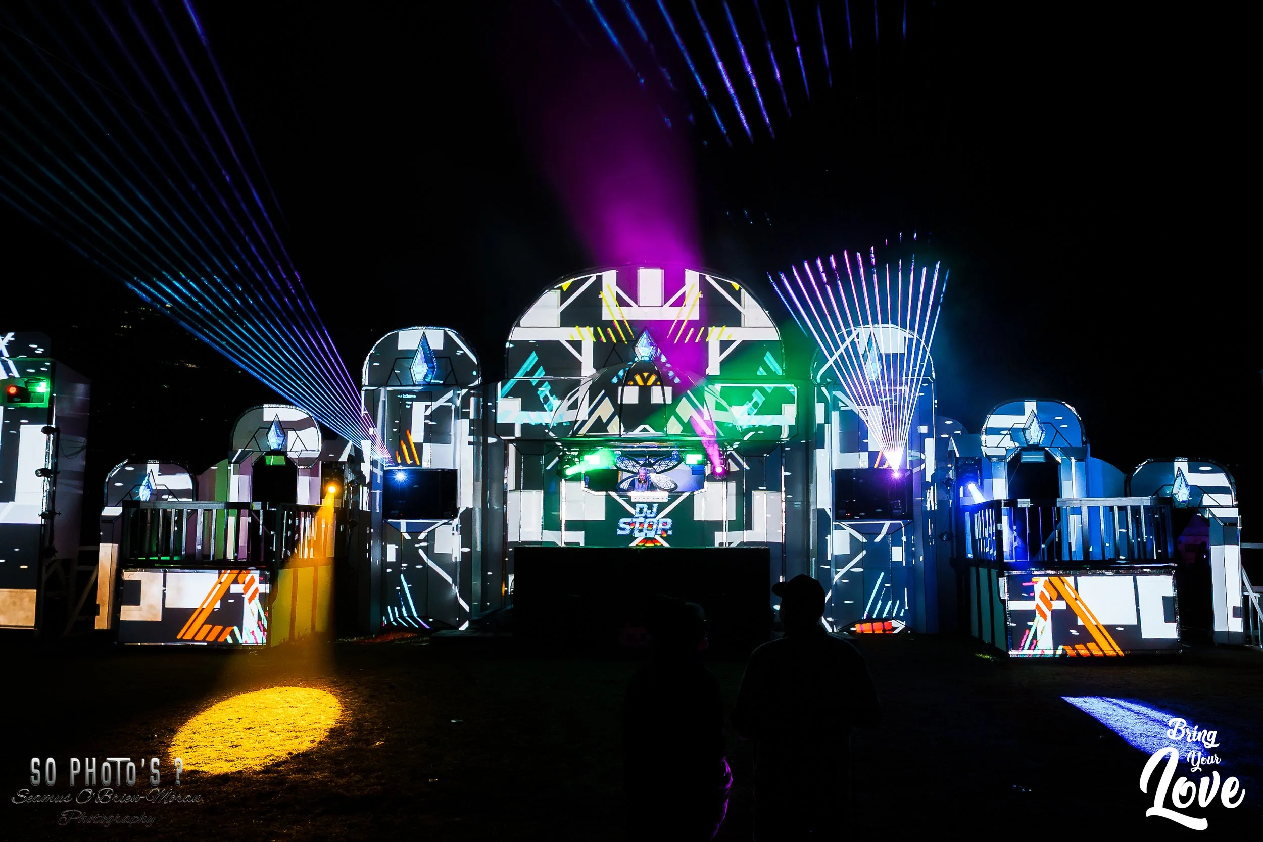 BYL (311 of 317).jpg