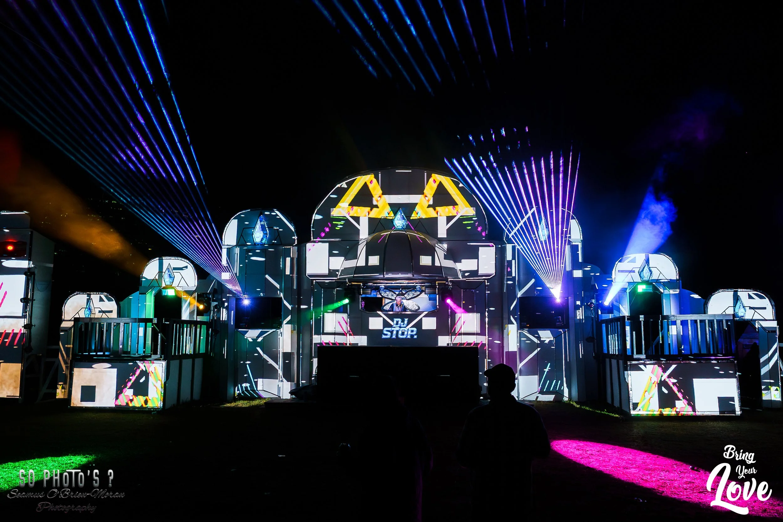 BYL (312 of 317).jpg