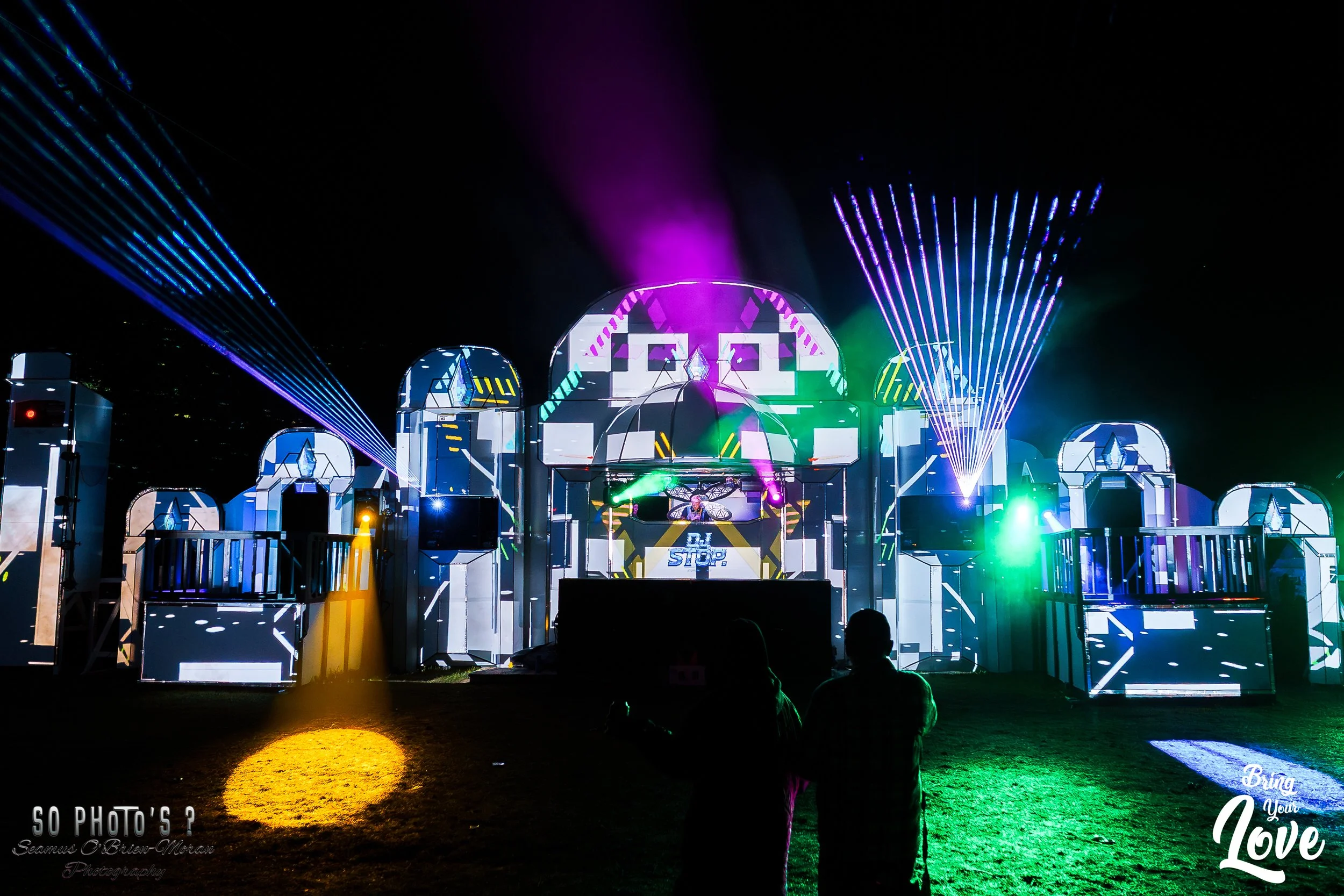 BYL (313 of 317).jpg