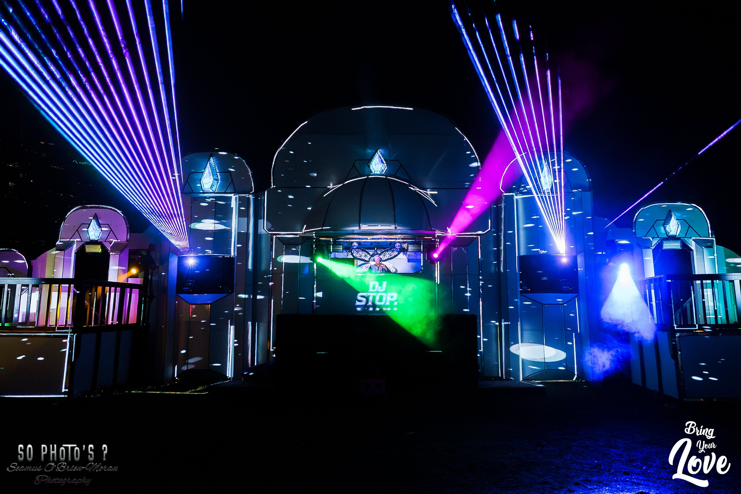 BYL (314 of 317).jpg