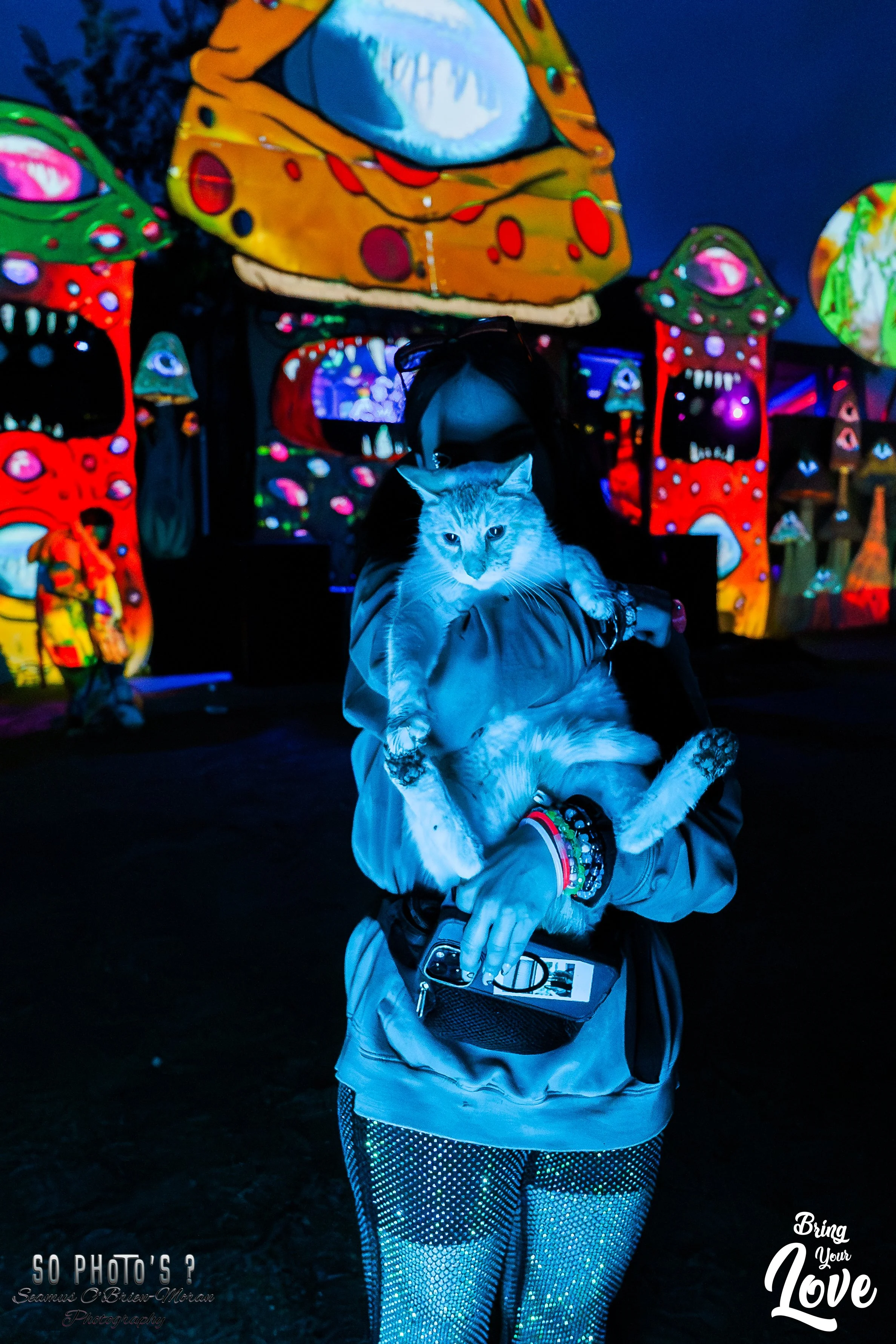 BYL (315 of 317).jpg