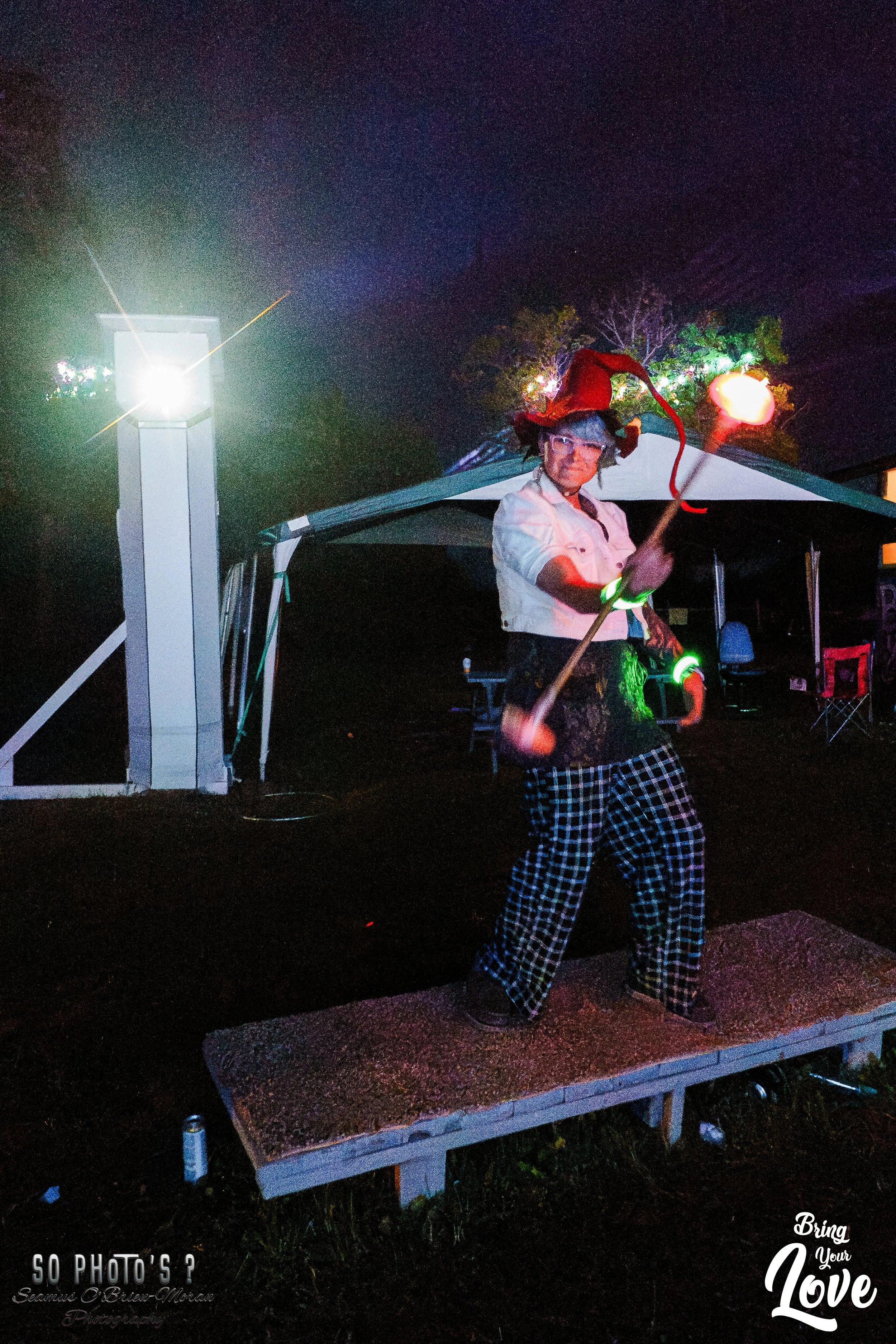 BYL (316 of 317).jpg