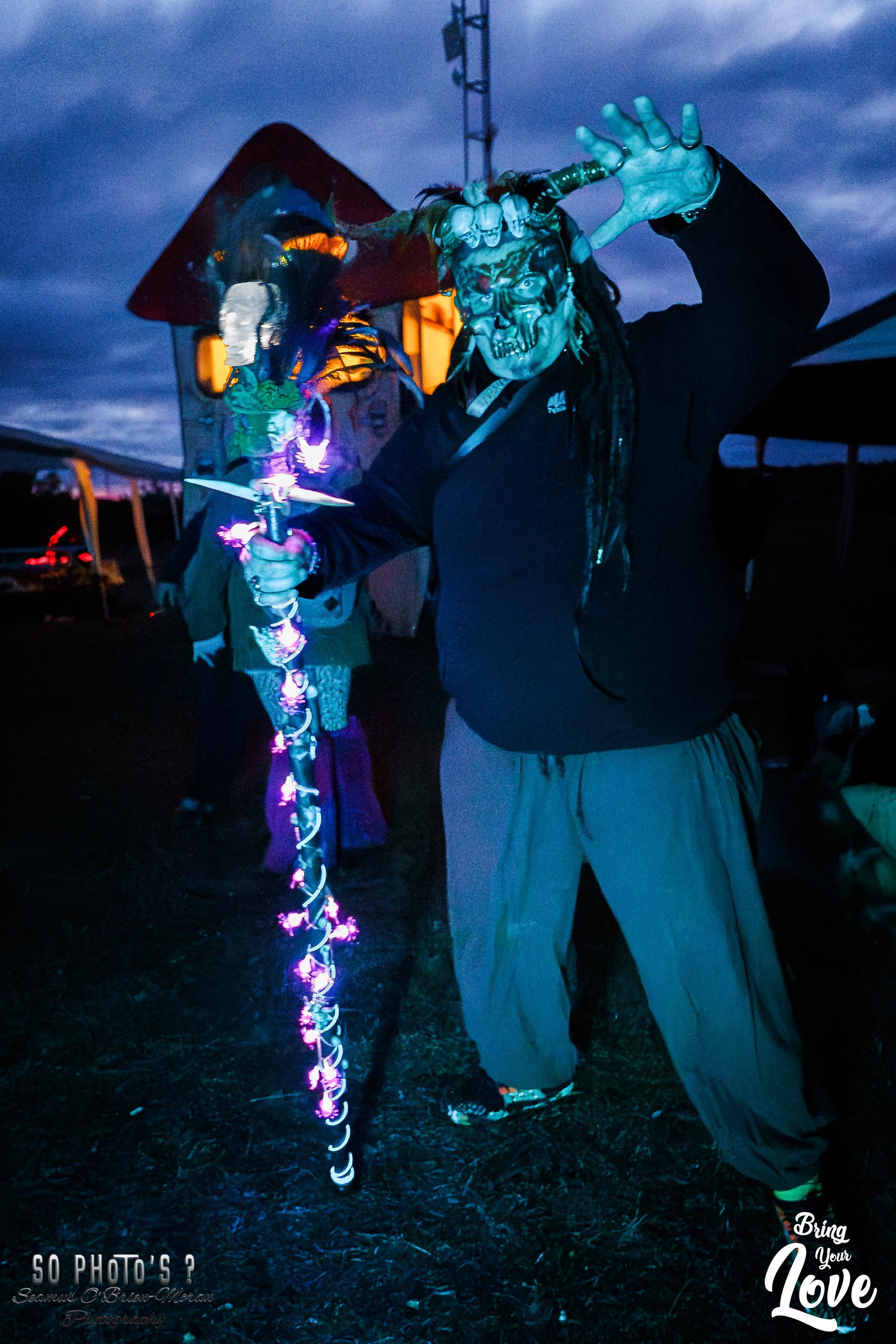 BYL (317 of 317).jpg