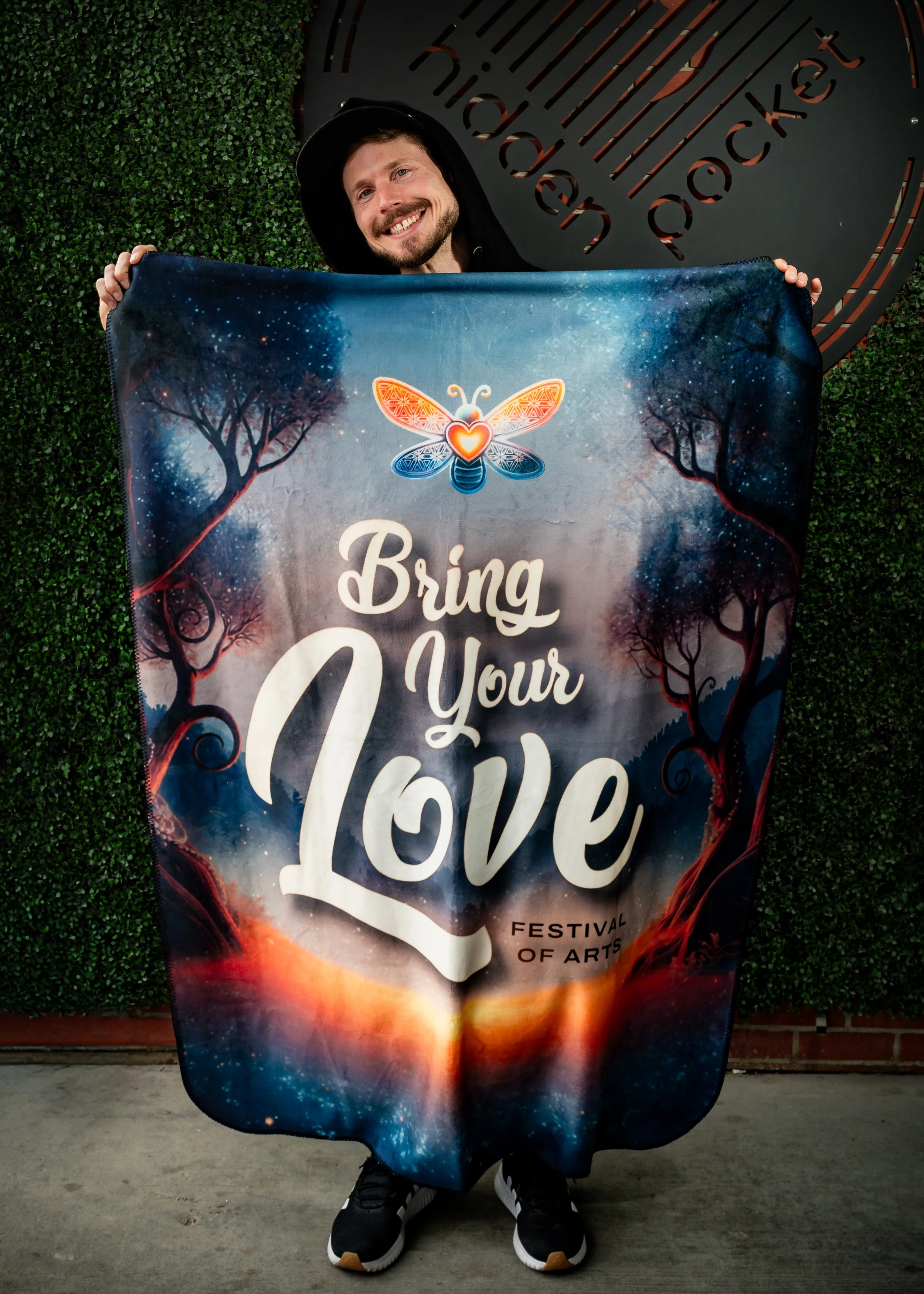 BYL_Merch (28 of 38).jpg