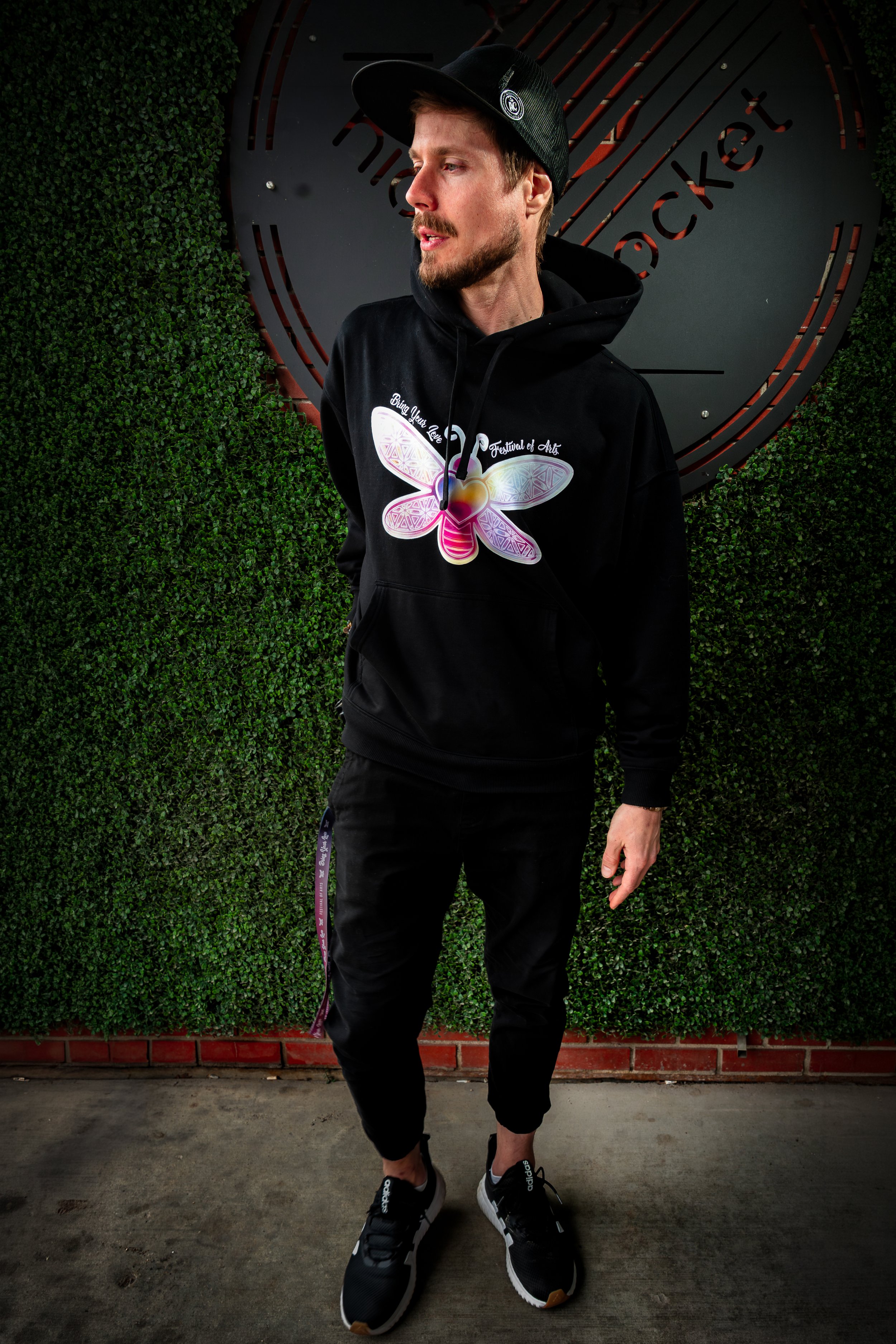 BYL_Merch (5 of 38).jpg