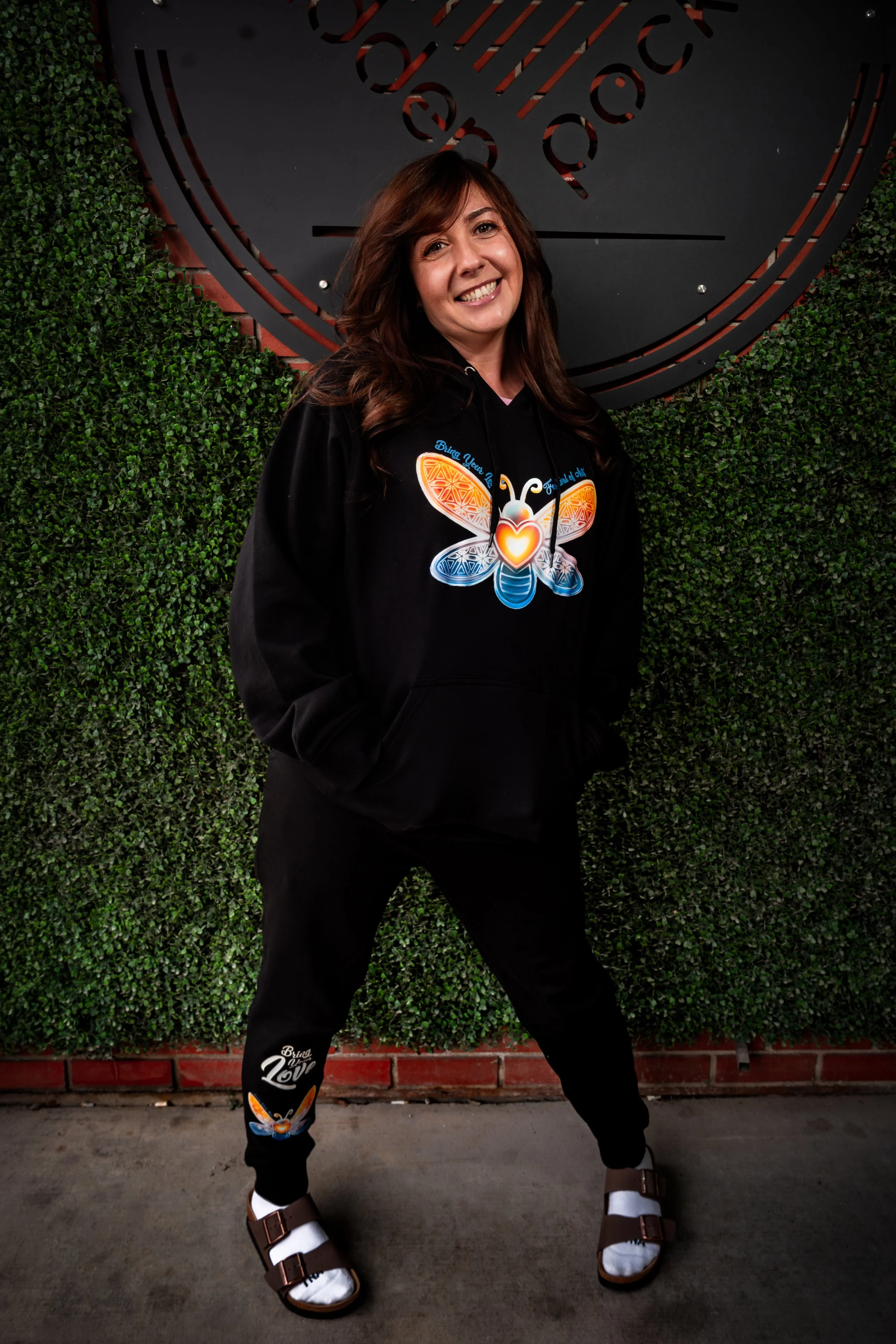 BYL_Merch (14 of 38).jpg