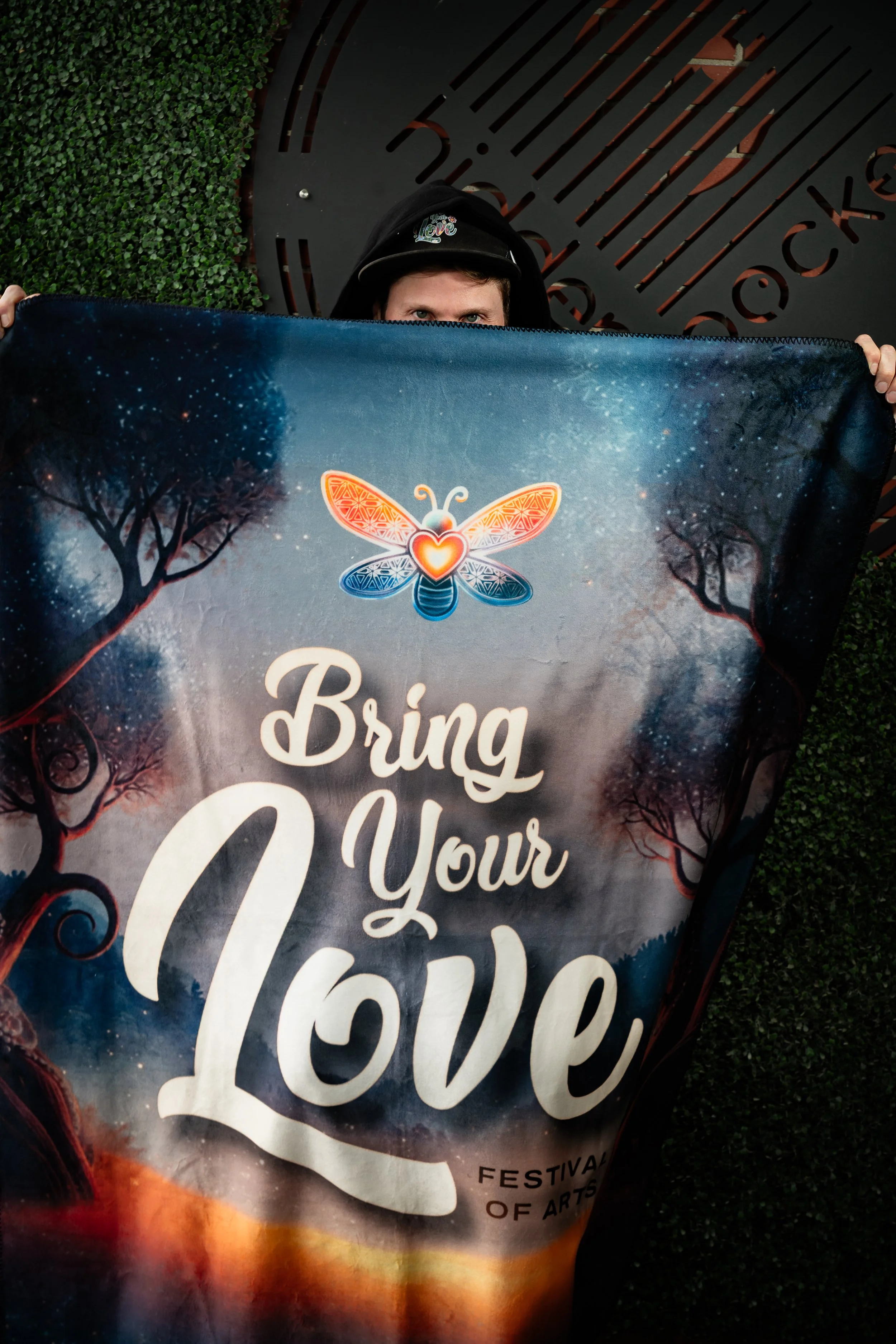 BYL_Merch (23 of 38).jpg