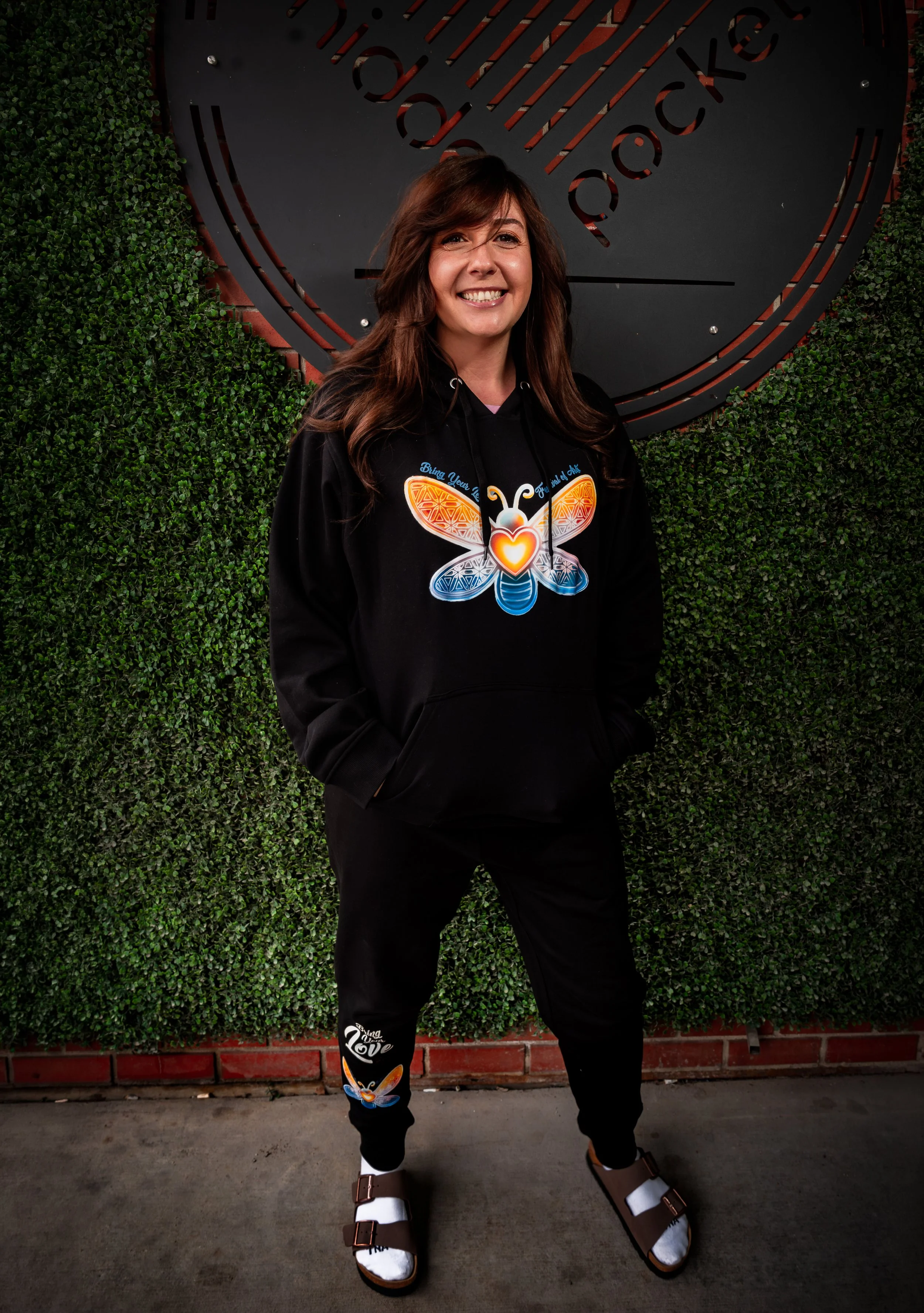 BYL_Merch (11 of 38).jpg