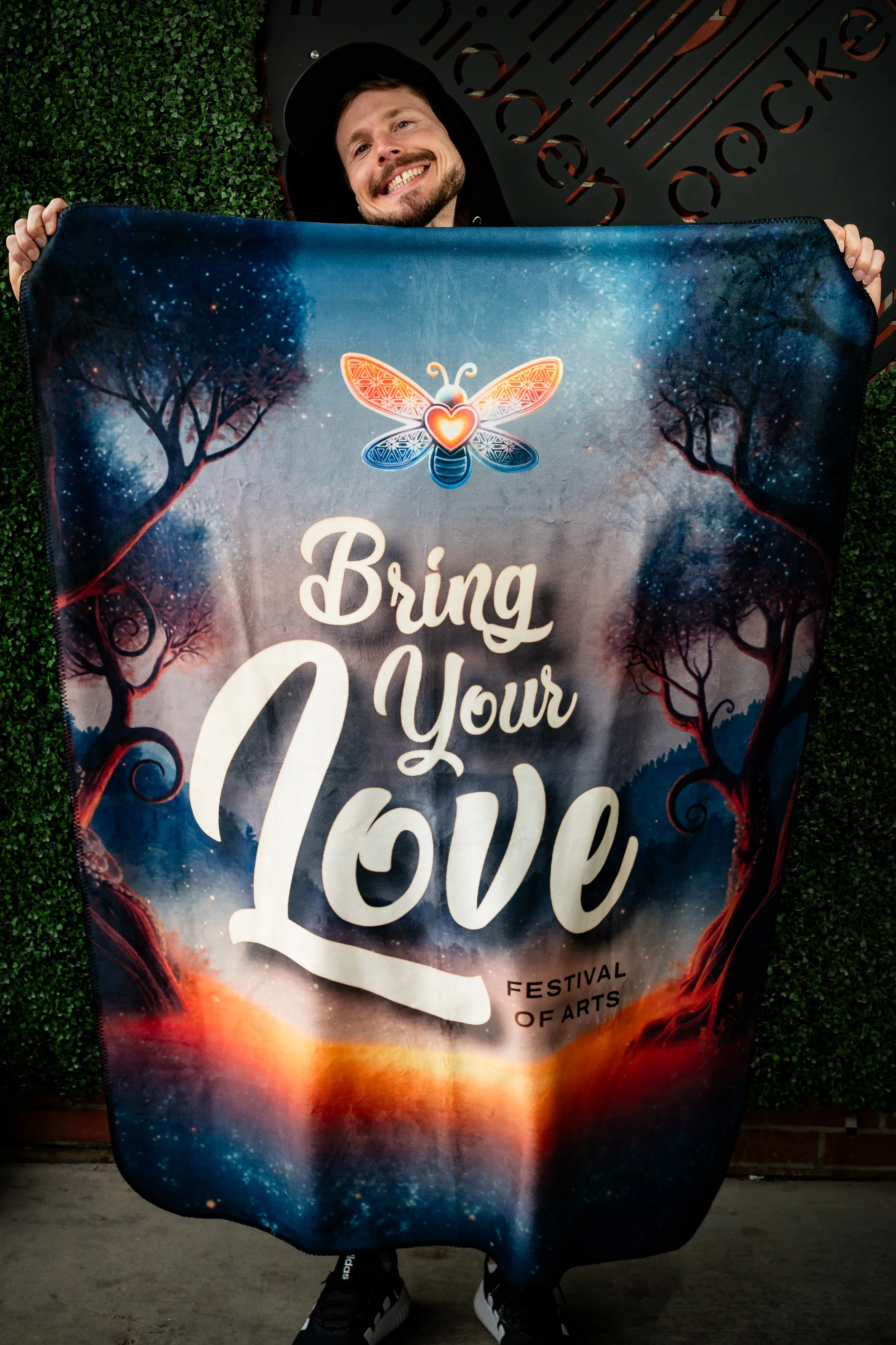 BYL_Merch (29 of 38).jpg