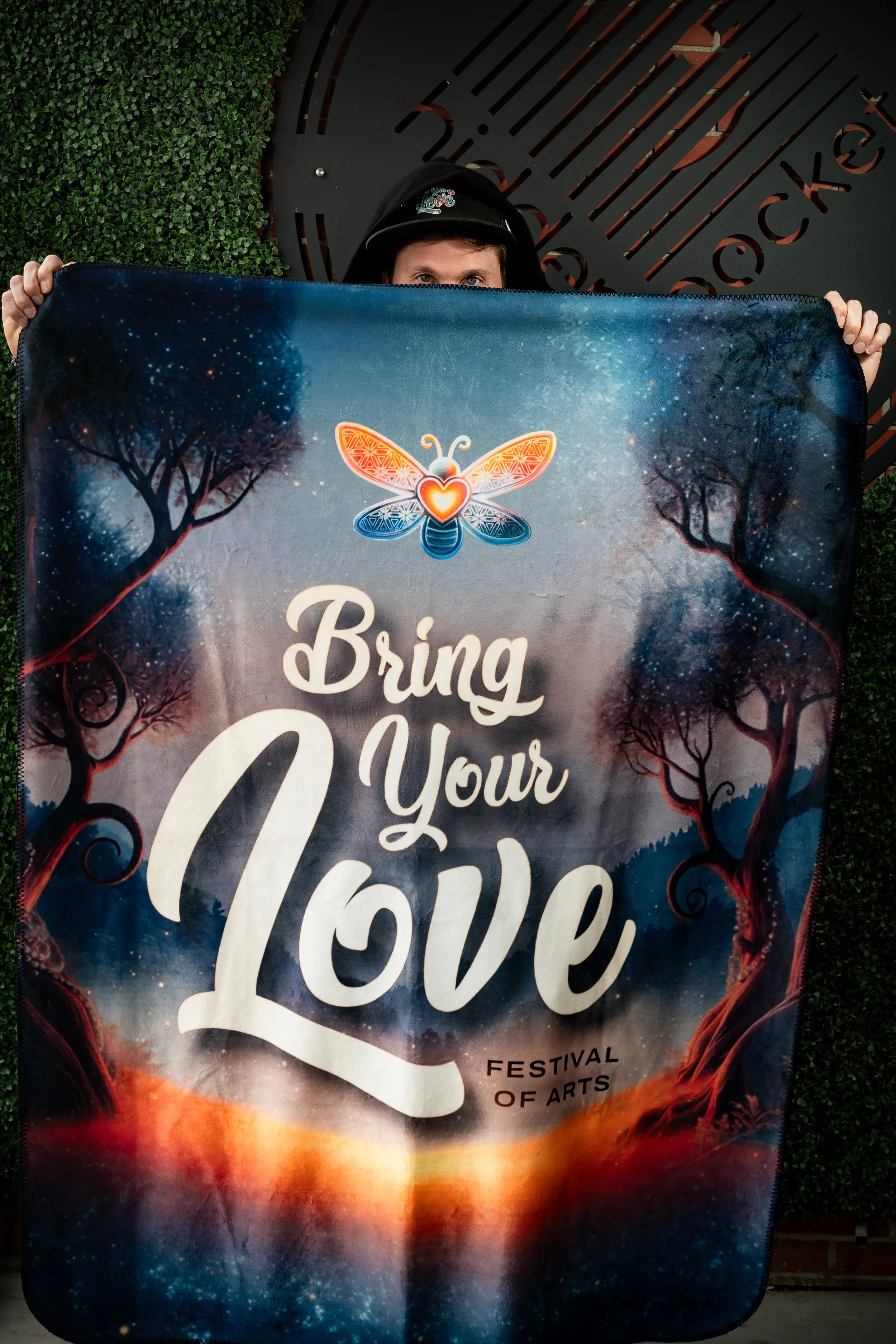 BYL_Merch (24 of 38).jpg