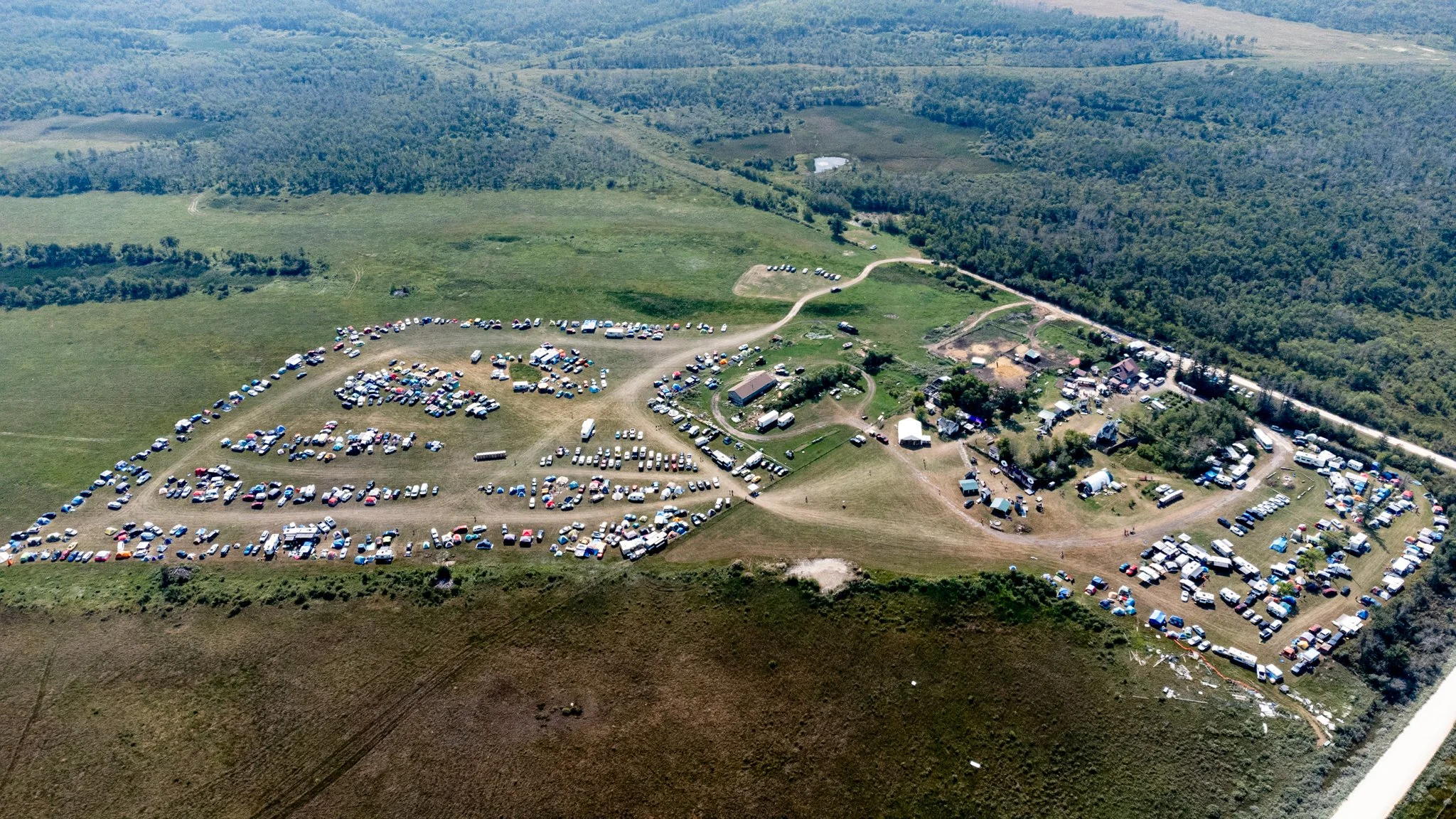 Drone Shot (1).jpg