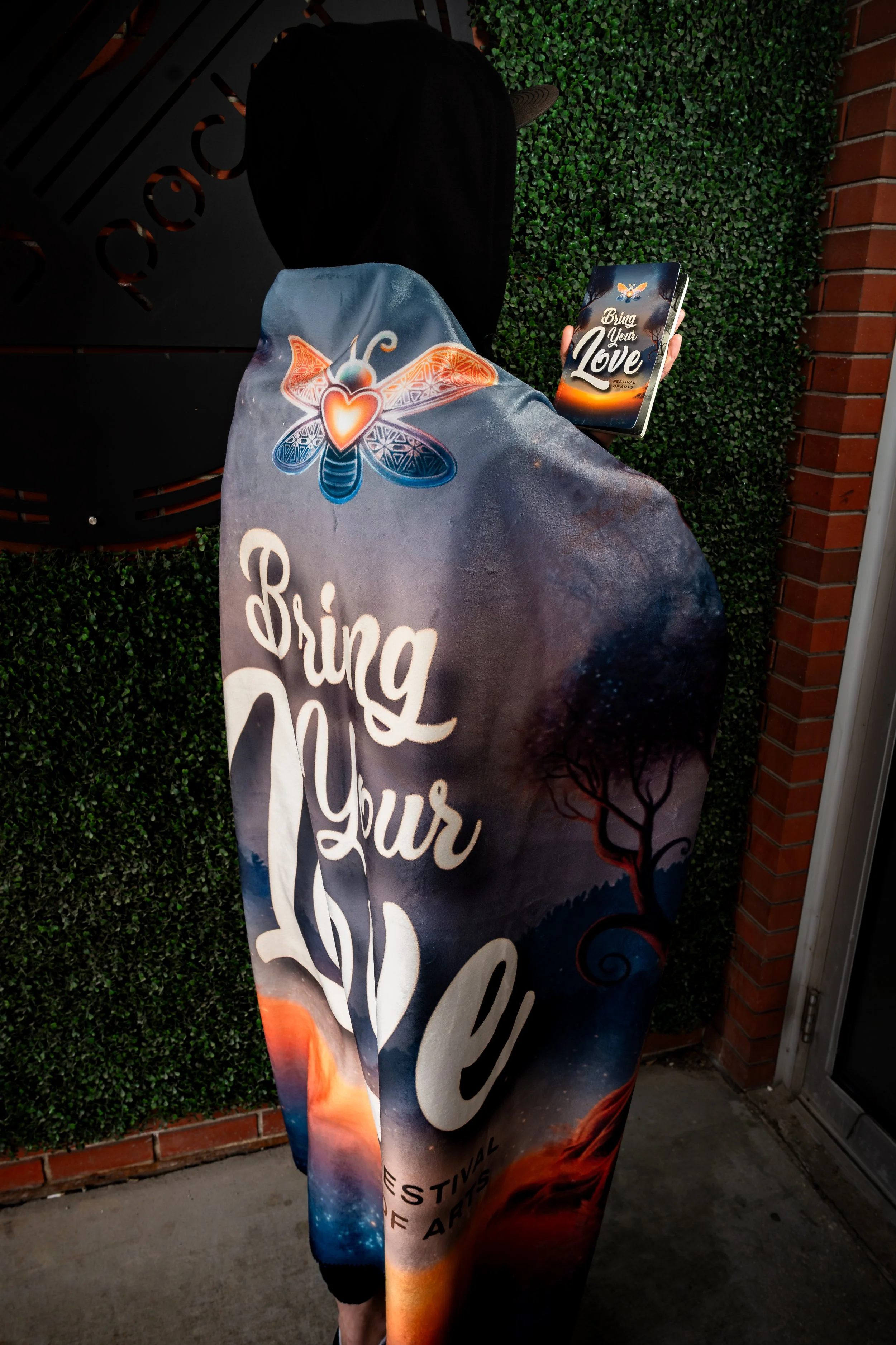 BYL_Merch (37 of 38).jpg