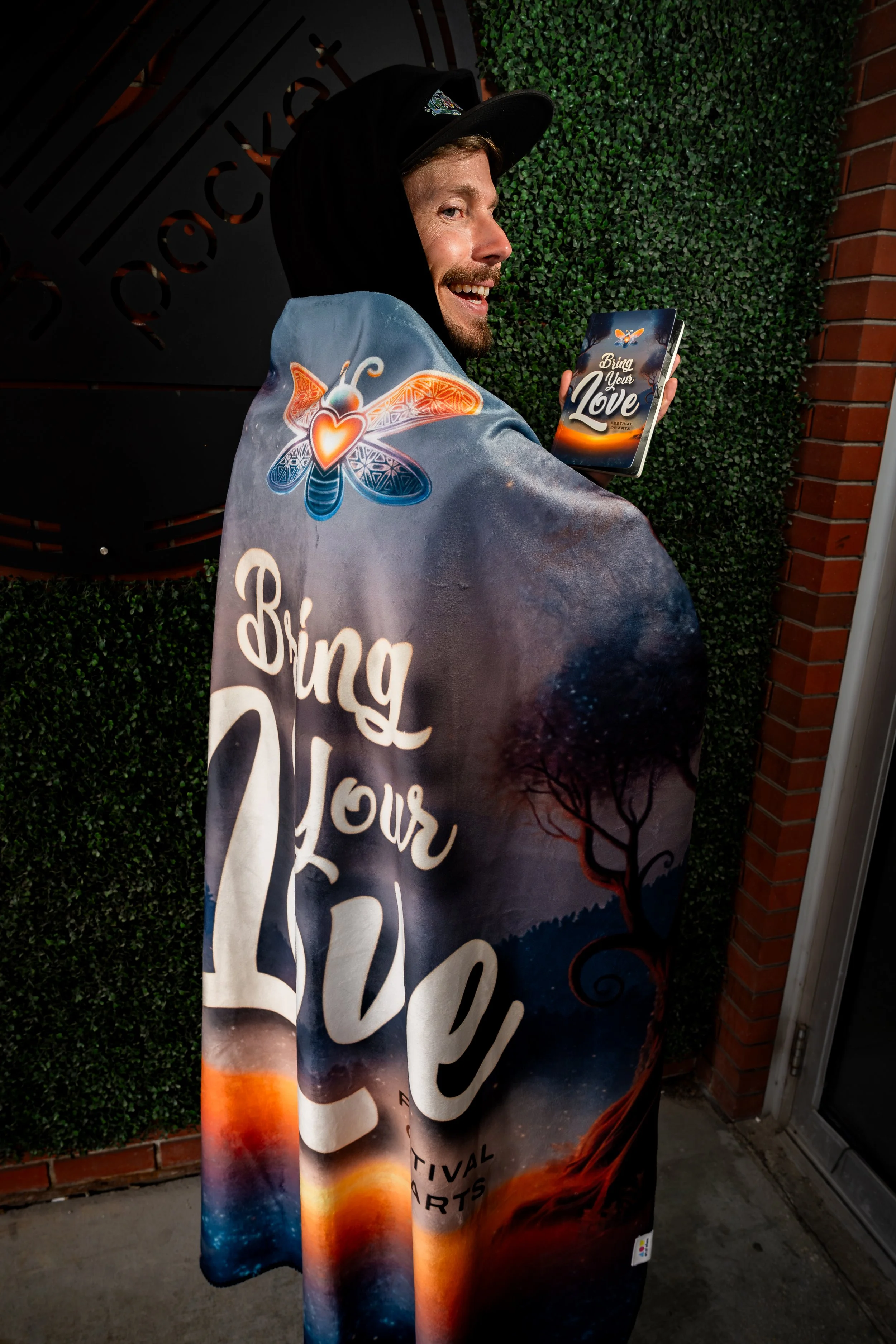 BYL_Merch (33 of 38).jpg