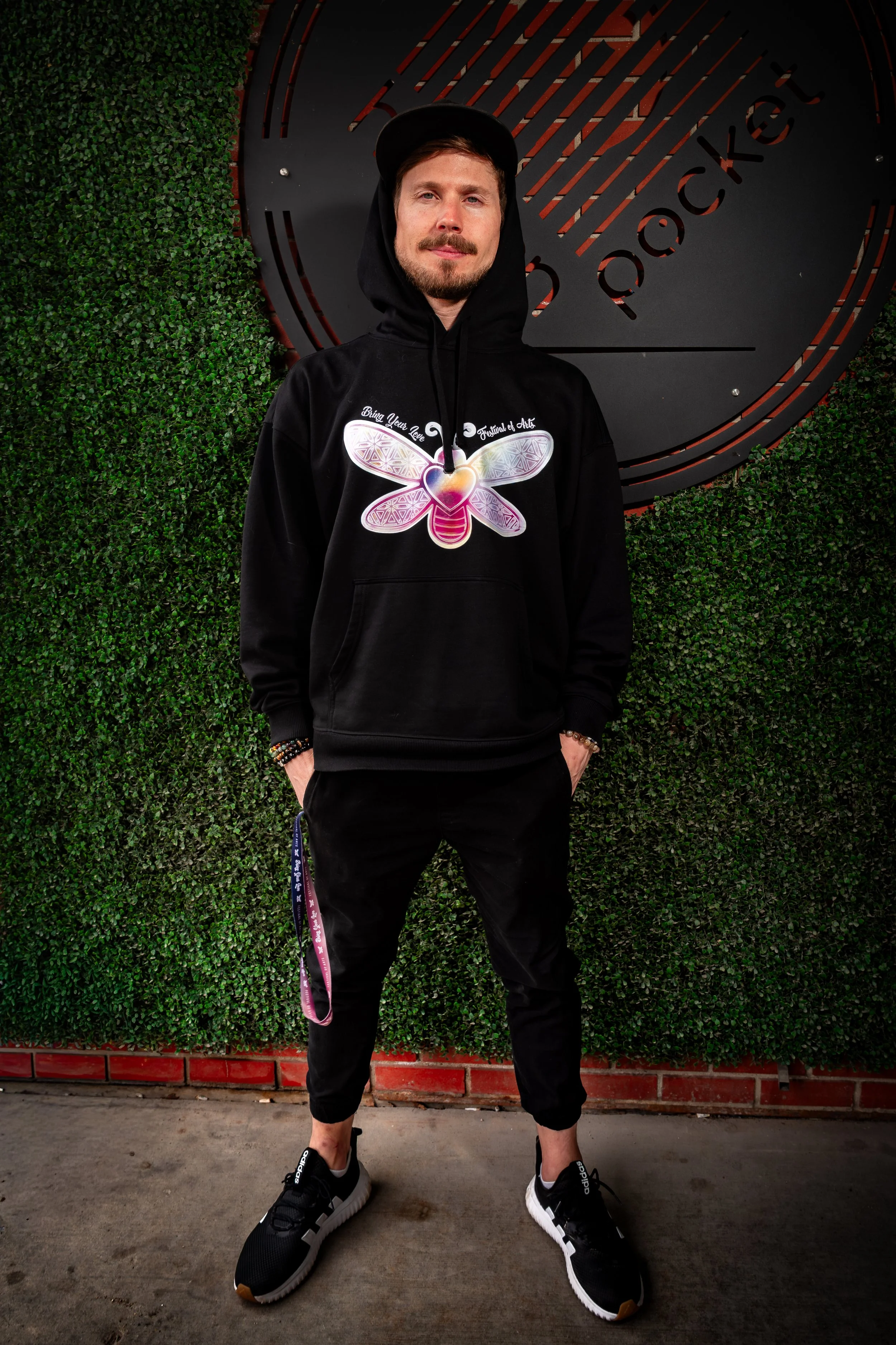 BYL_Merch (8 of 38).jpg