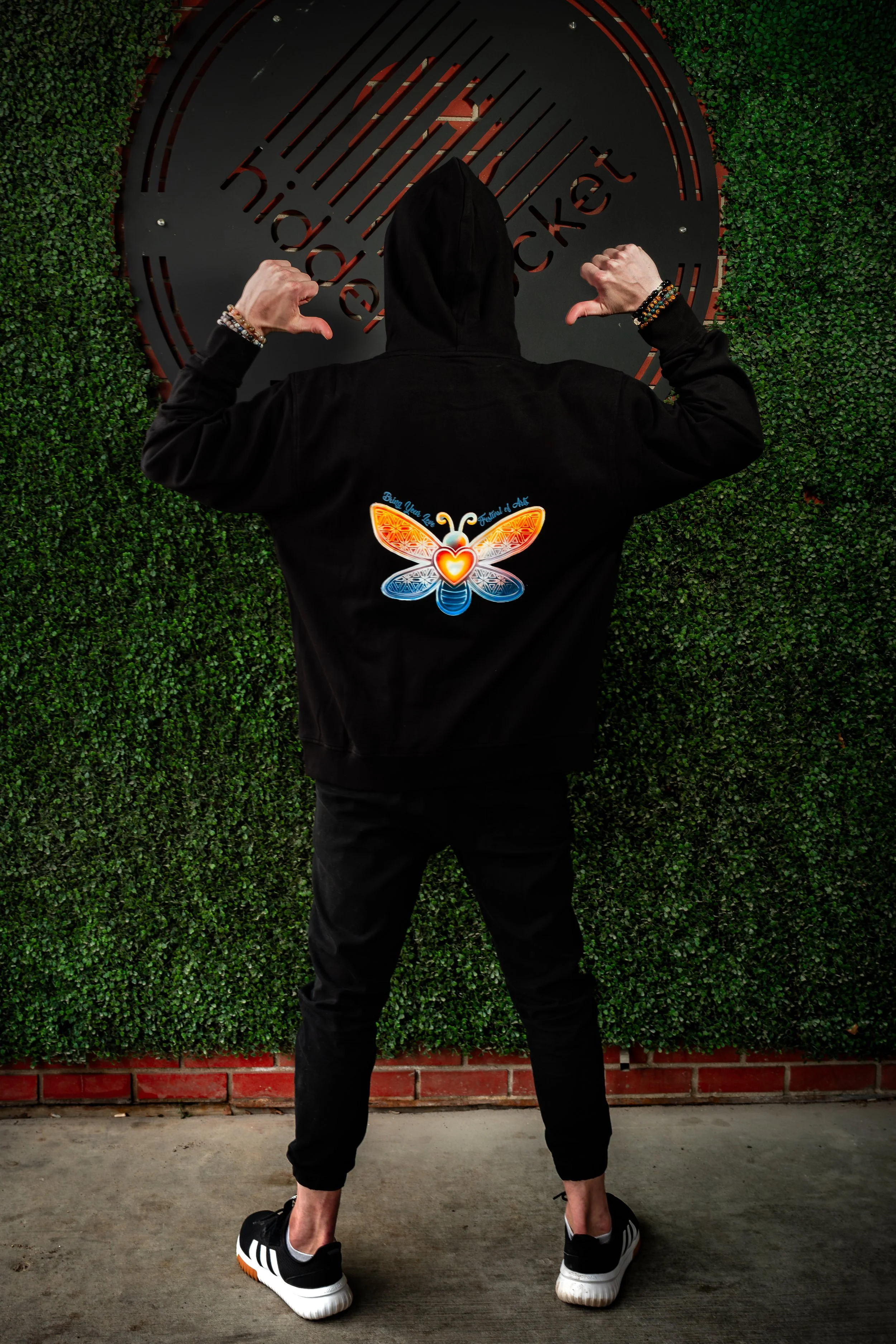 BYL_Merch (19 of 38).jpg