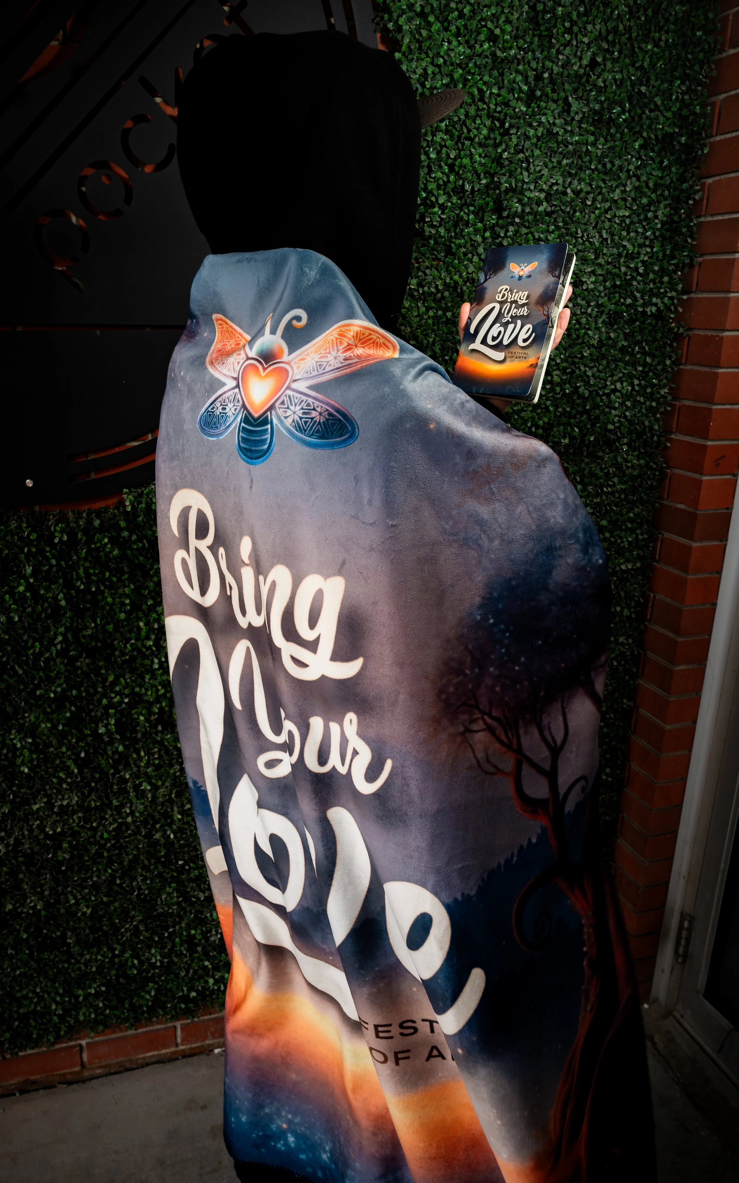 BYL_Merch (36 of 38).jpg