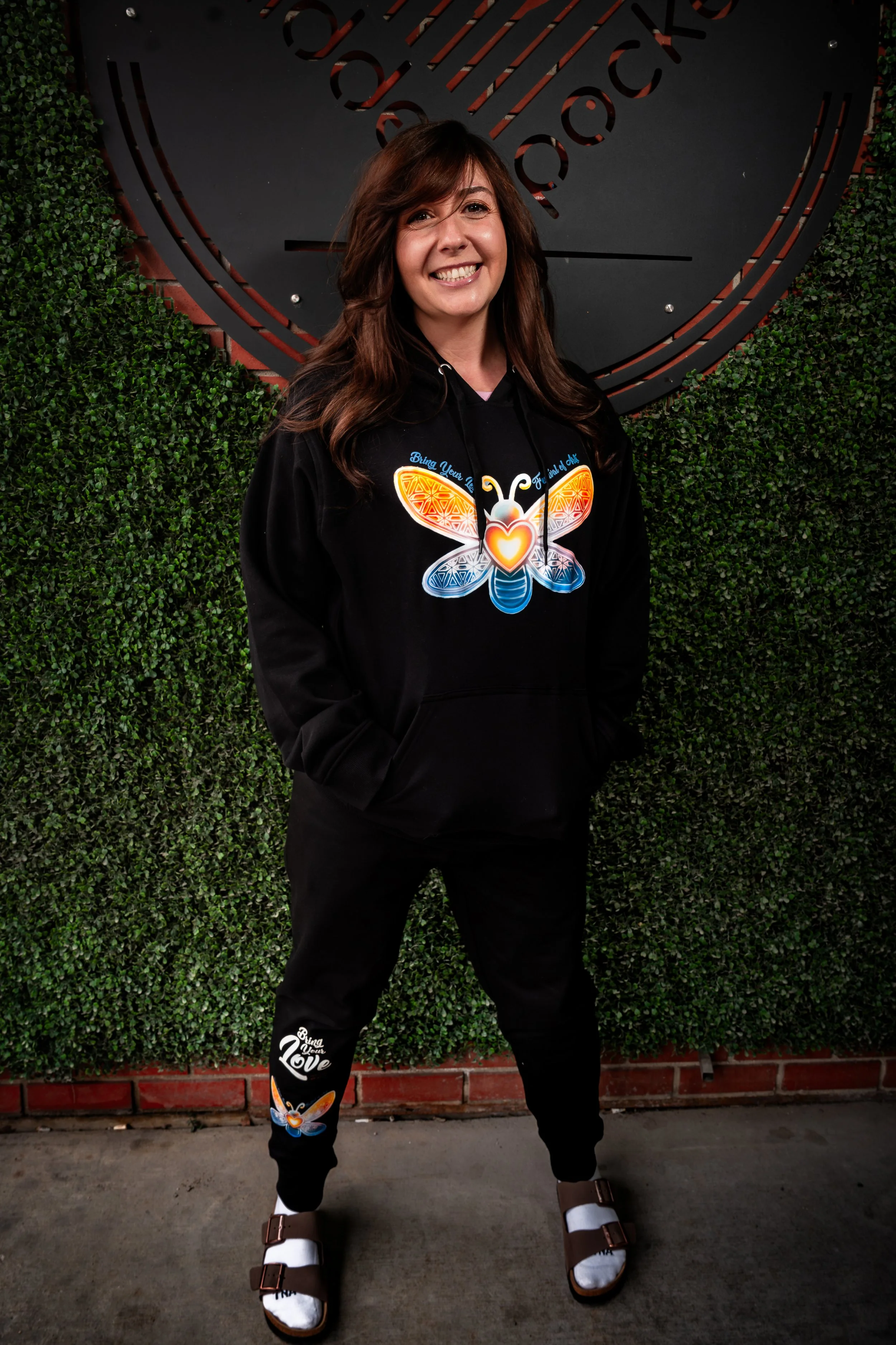 BYL_Merch (13 of 38).jpg