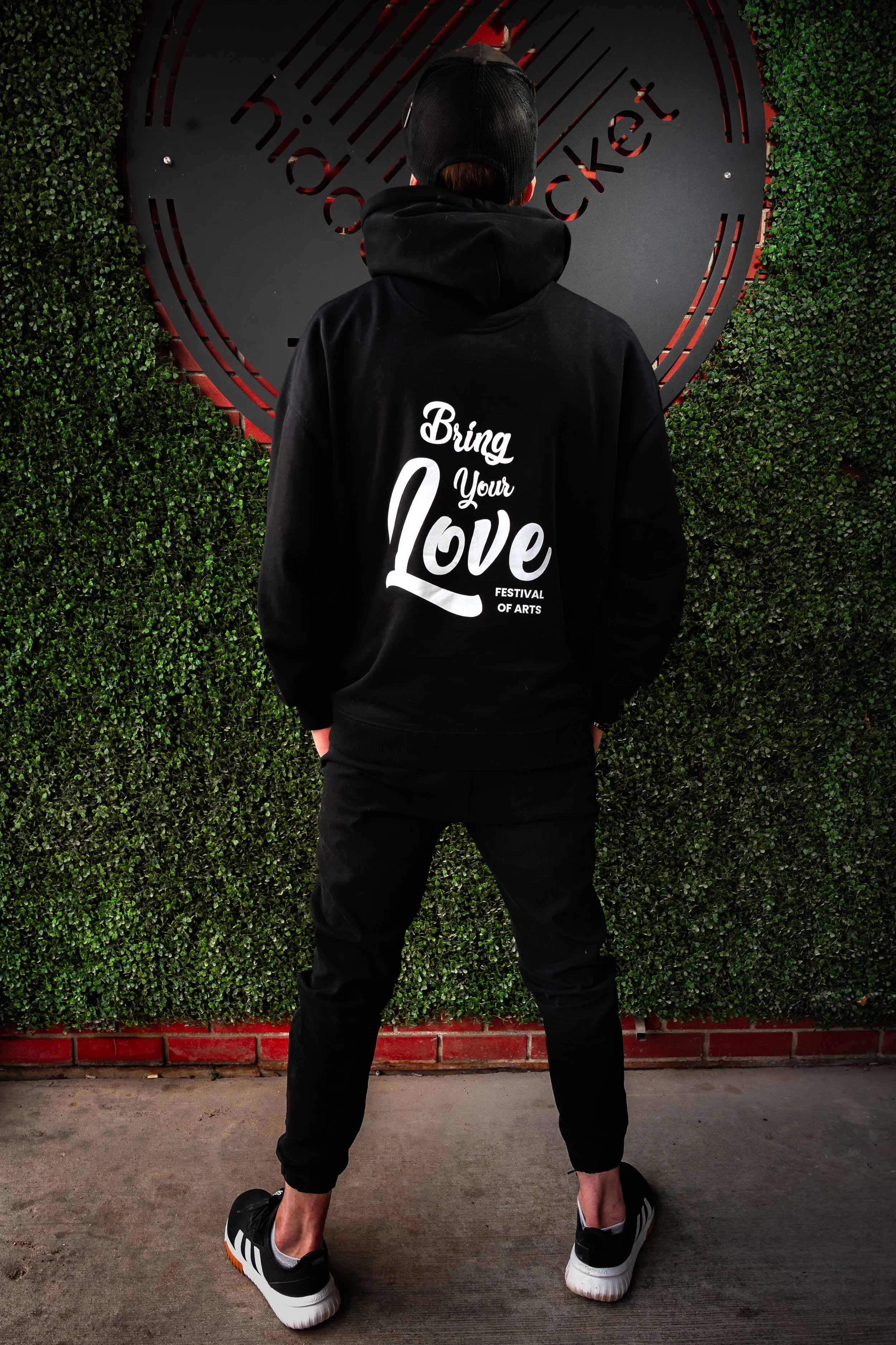 BYL_Merch (6 of 38).jpg