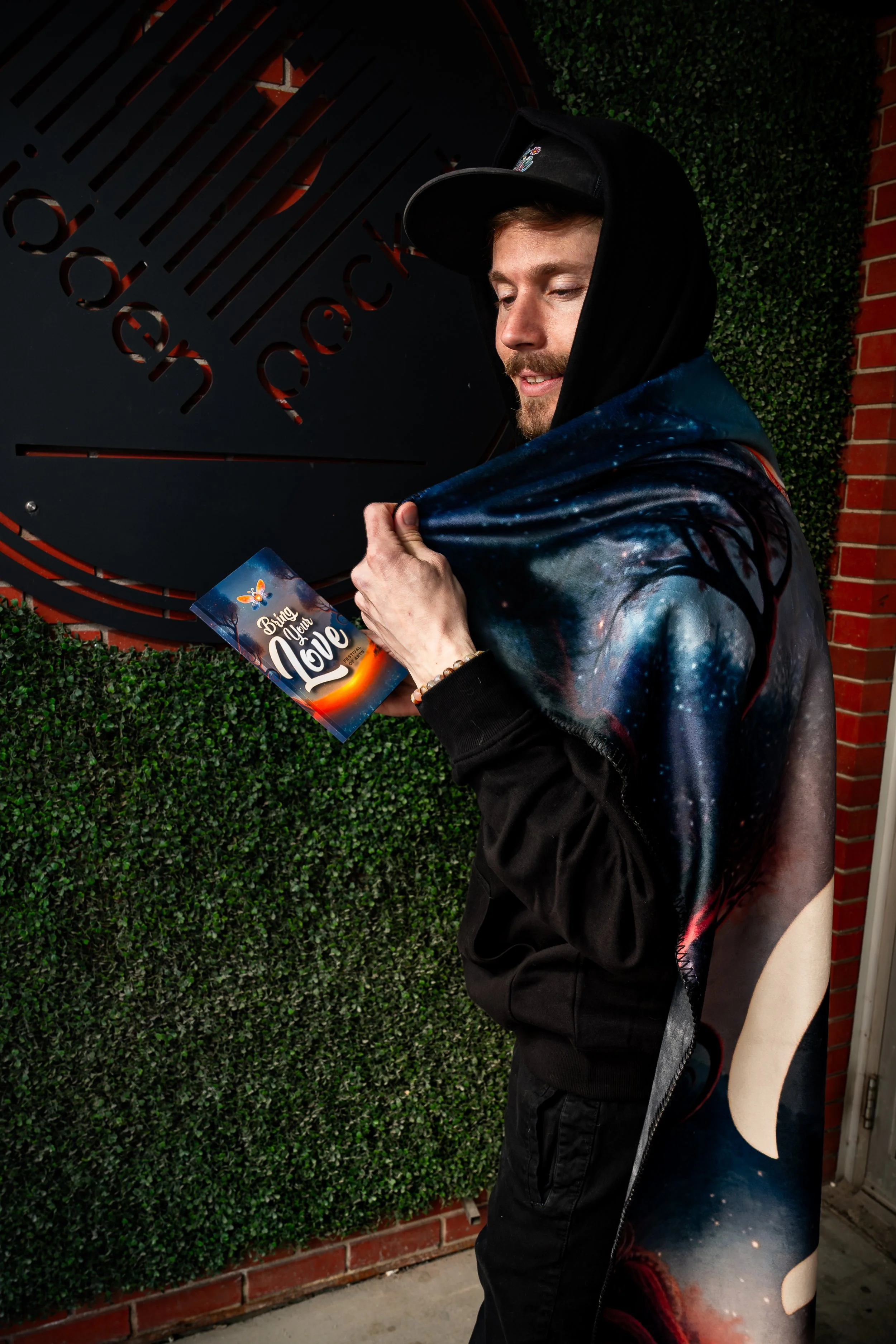 BYL_Merch (30 of 38).jpg