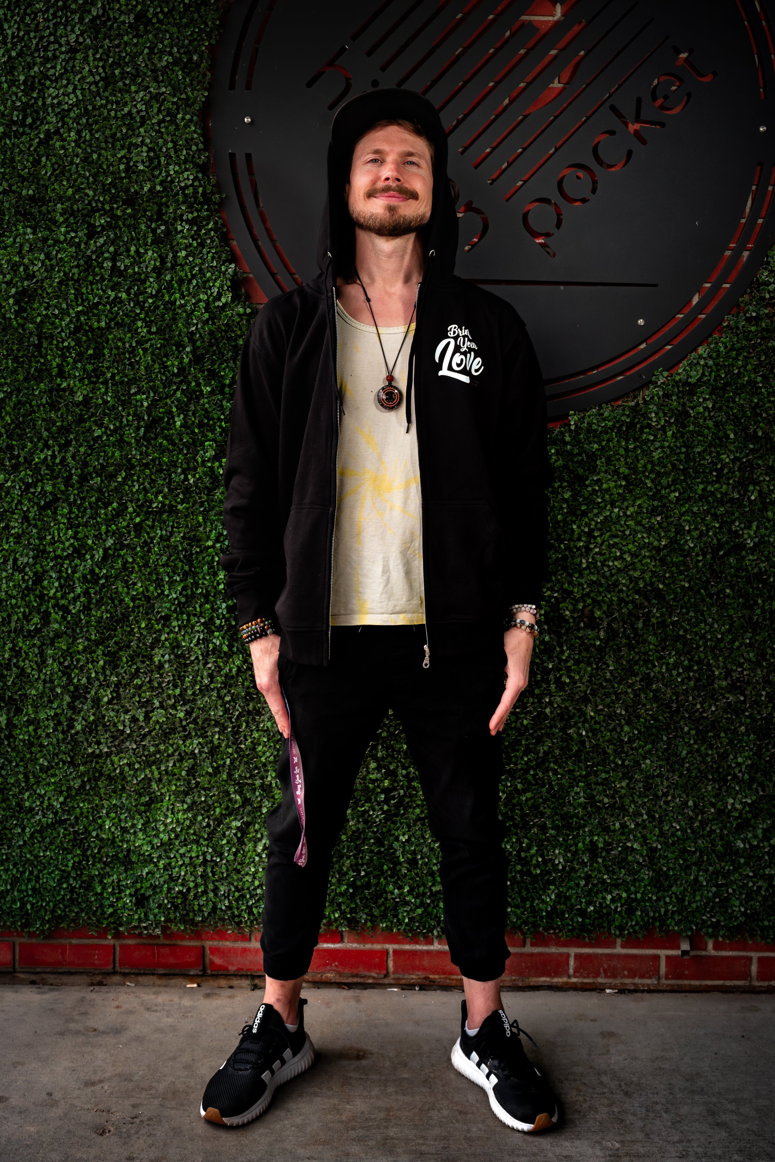 BYL_Merch (16 of 38).jpg