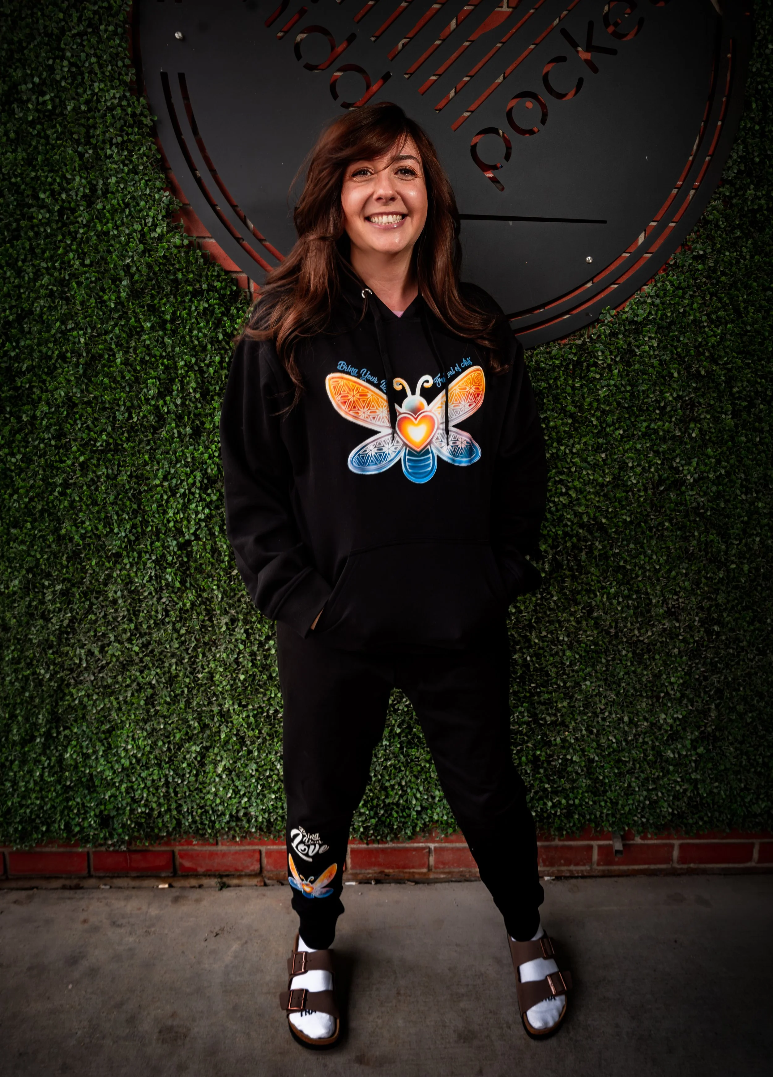 BYL_Merch (10 of 38).jpg