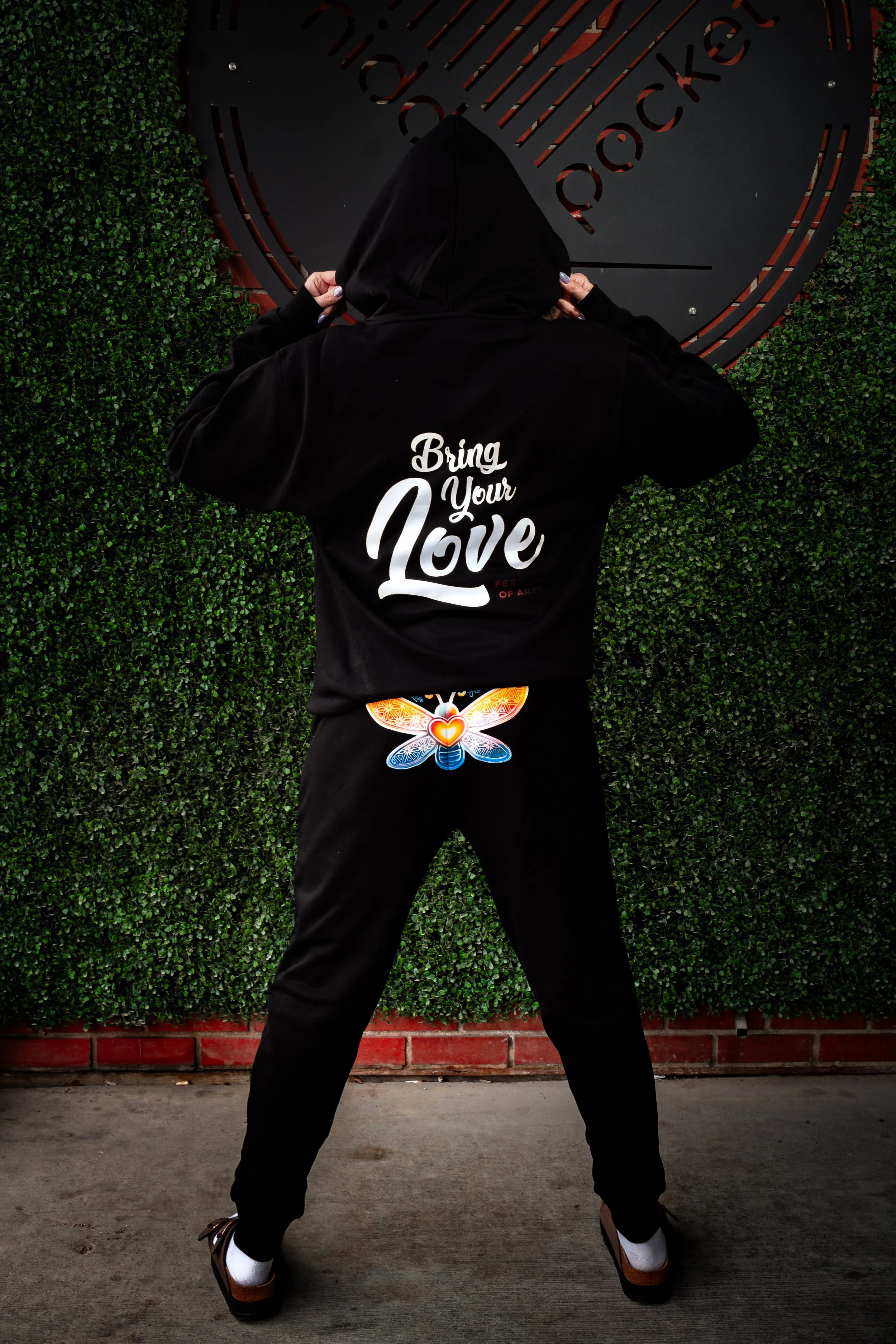 BYL_Merch (15 of 38).jpg