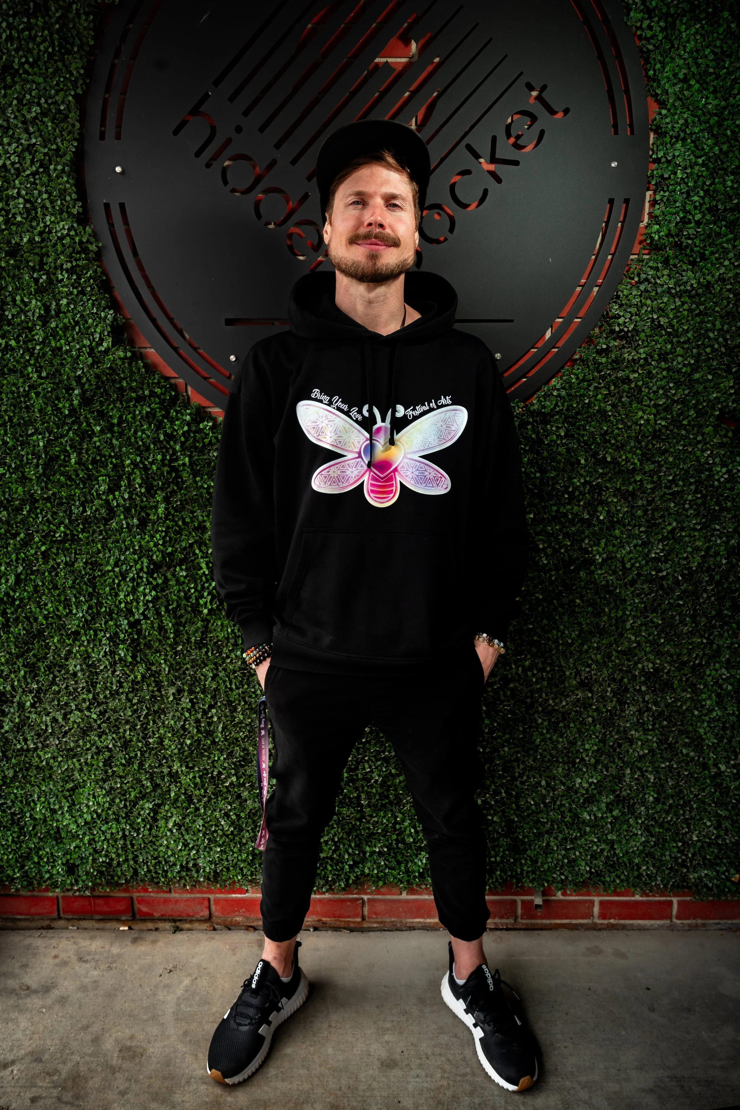 BYL_Merch (1 of 38).jpg