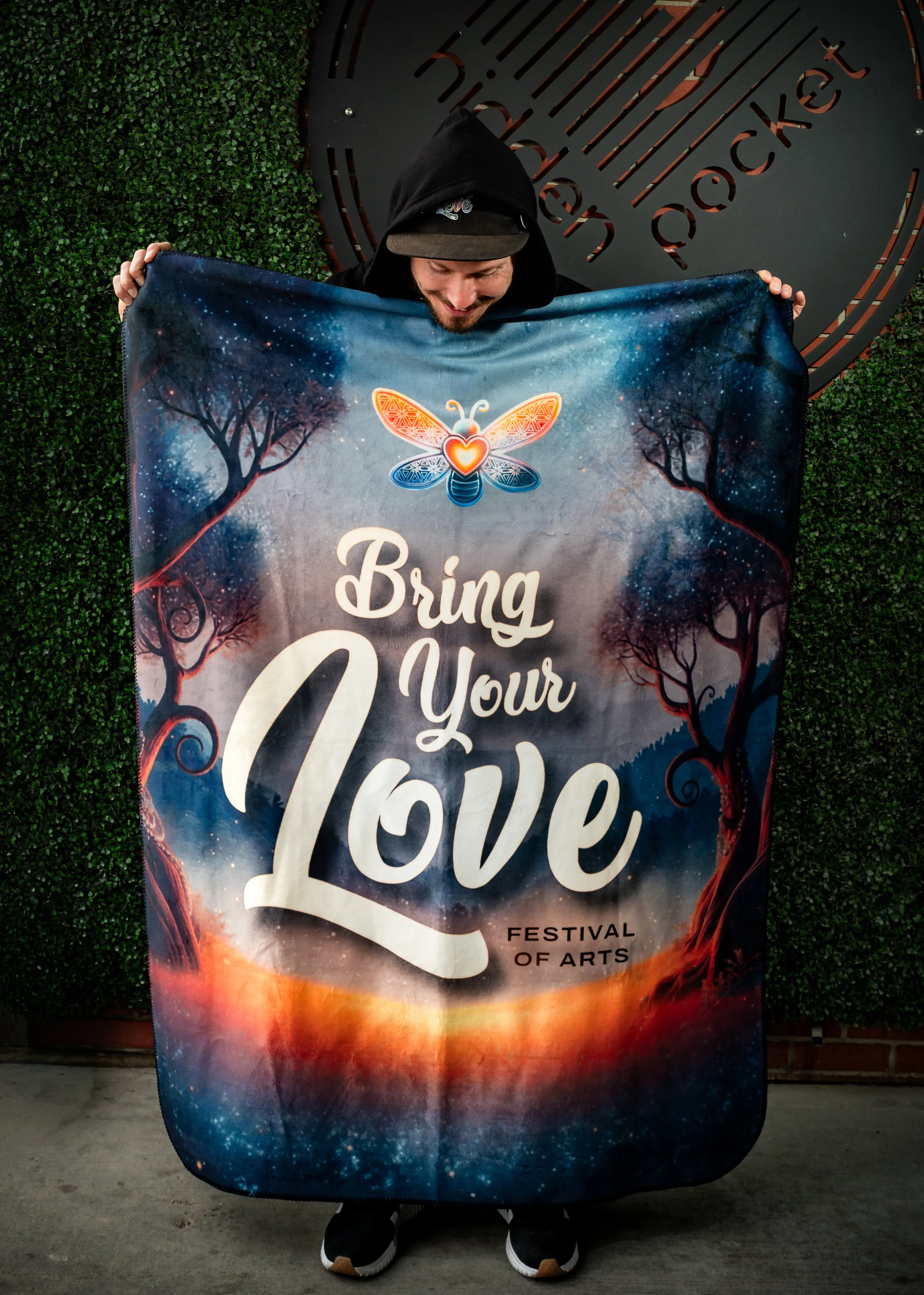 BYL_Merch (27 of 38).jpg