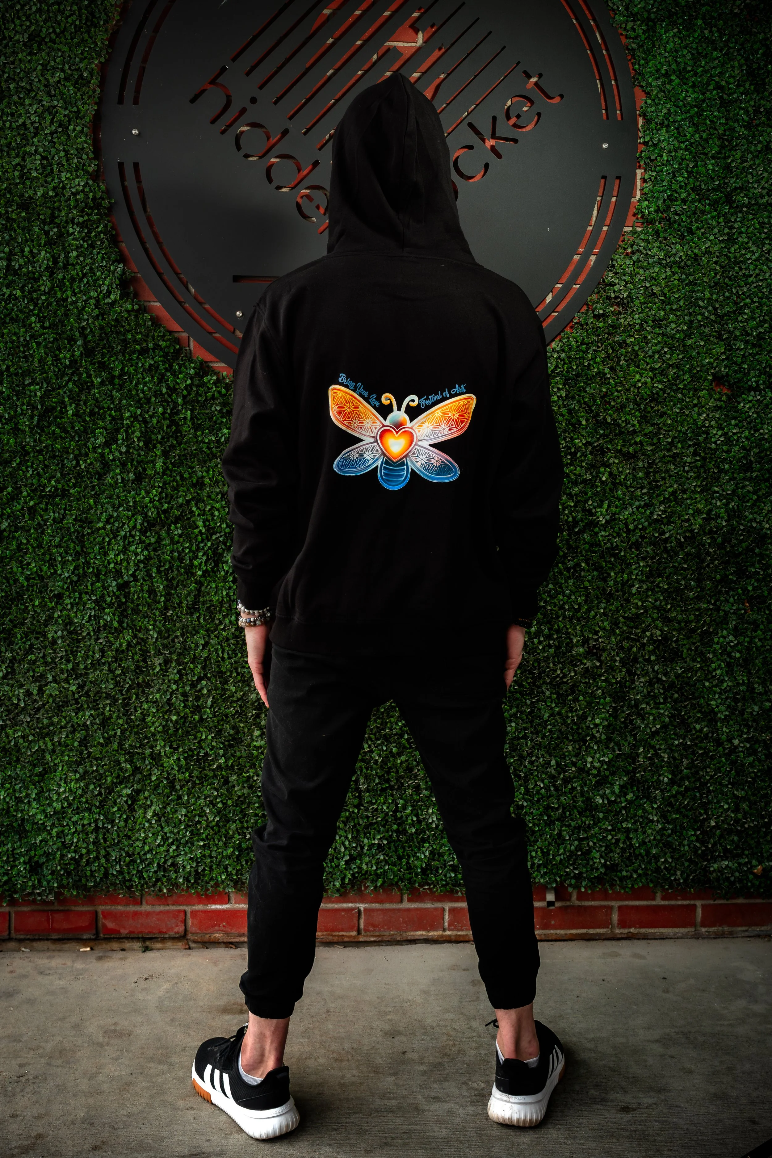BYL_Merch (18 of 38).jpg