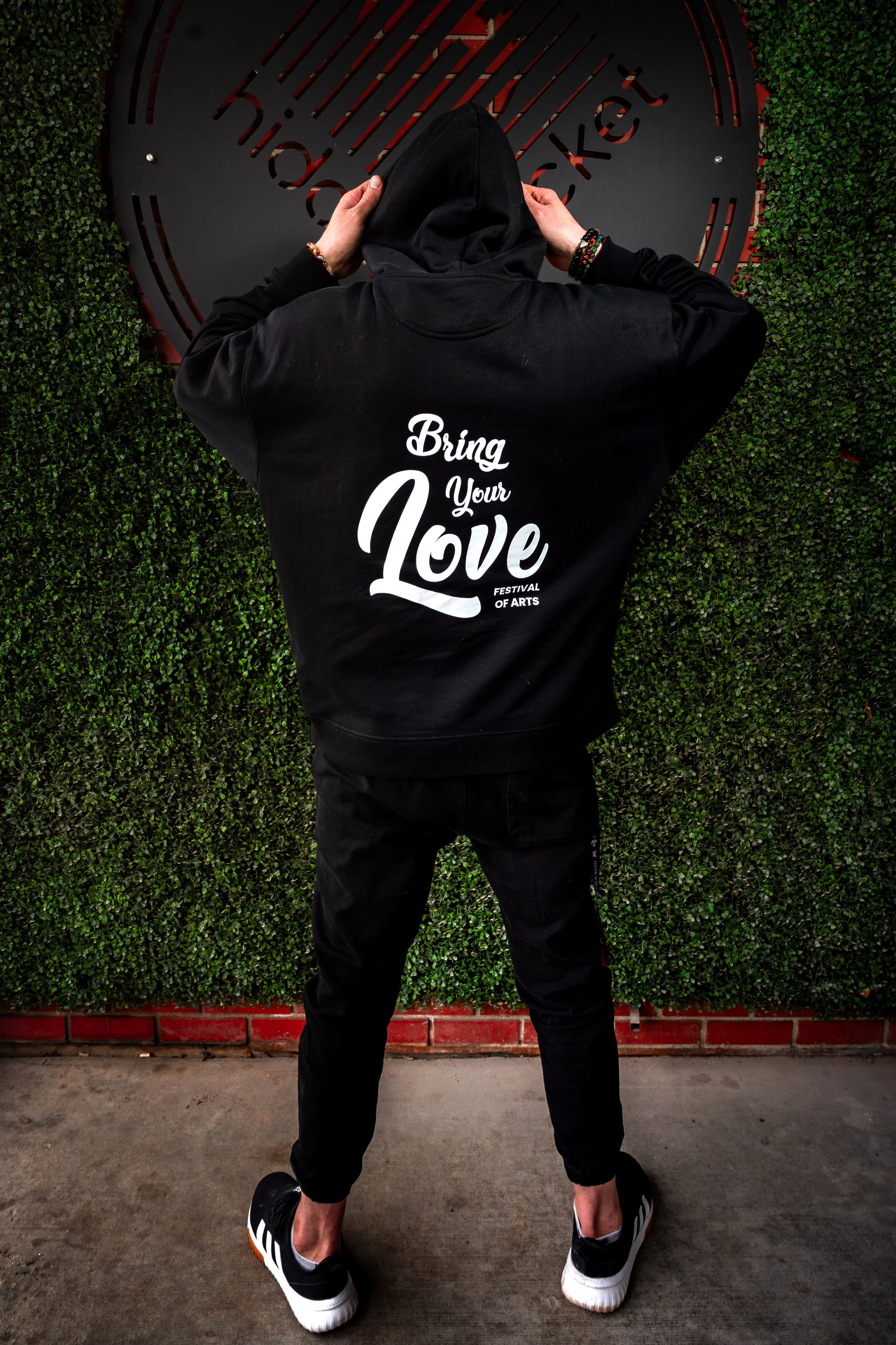 BYL_Merch (7 of 38).jpg