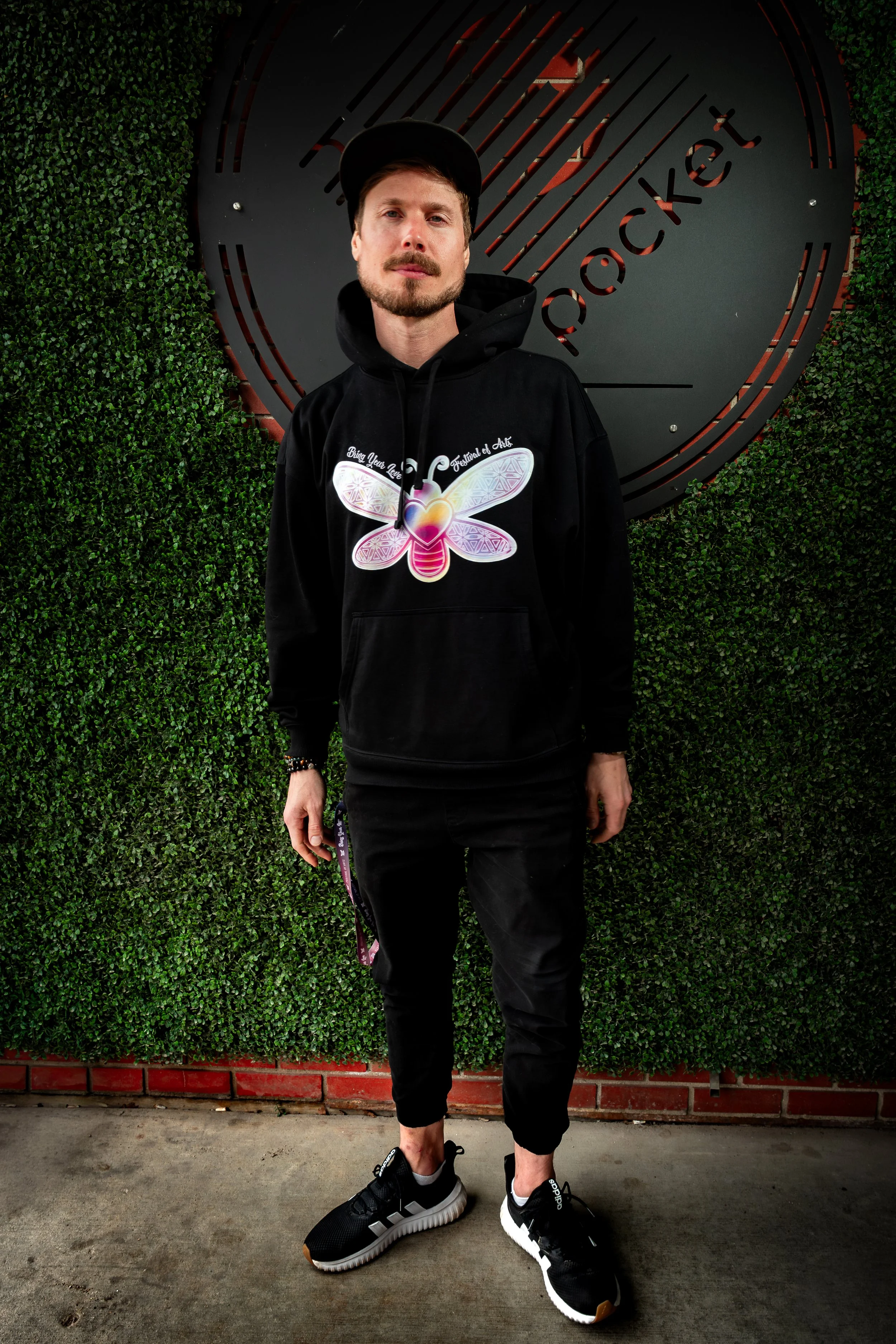 BYL_Merch (4 of 38).jpg