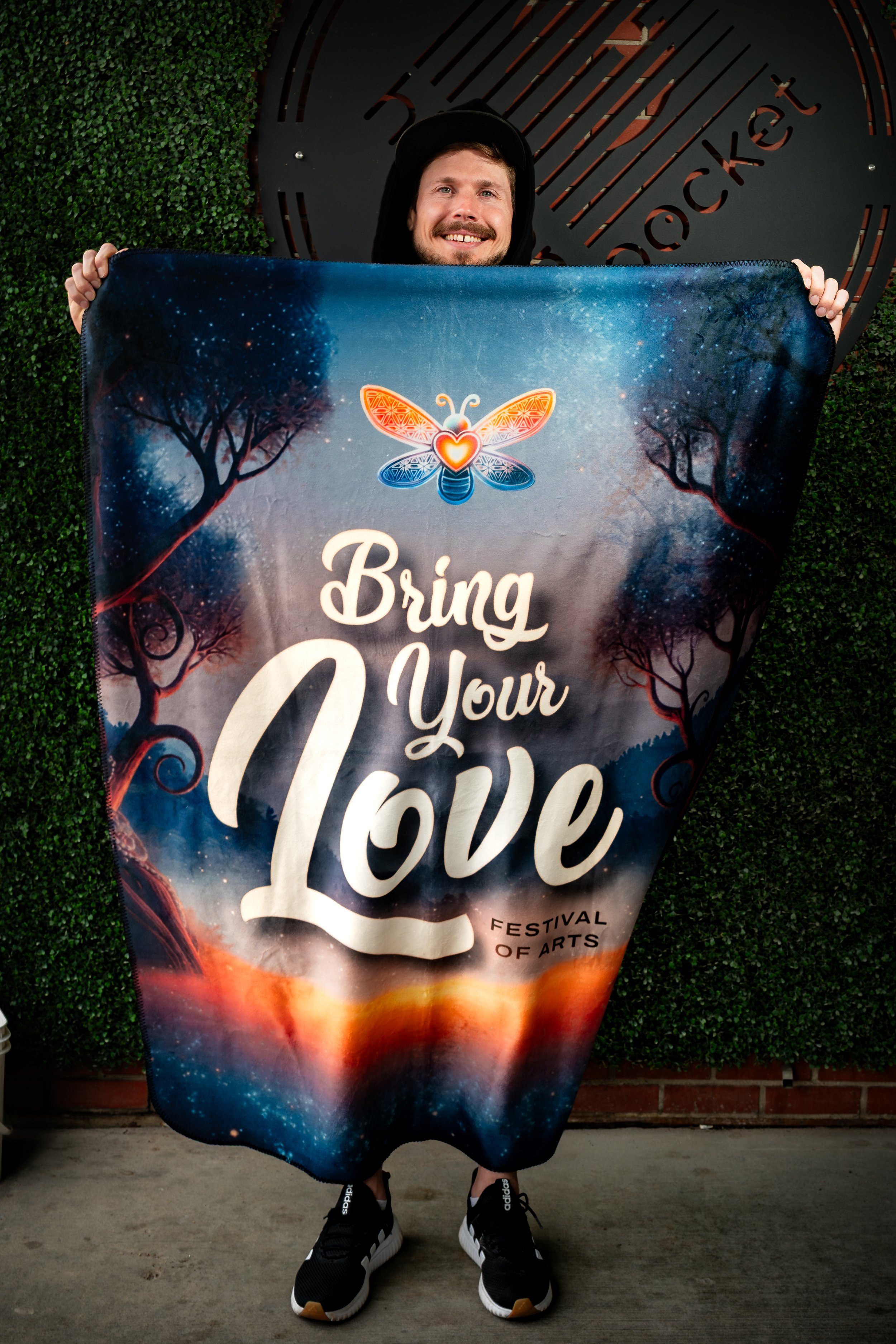 BYL_Merch (26 of 38).jpg