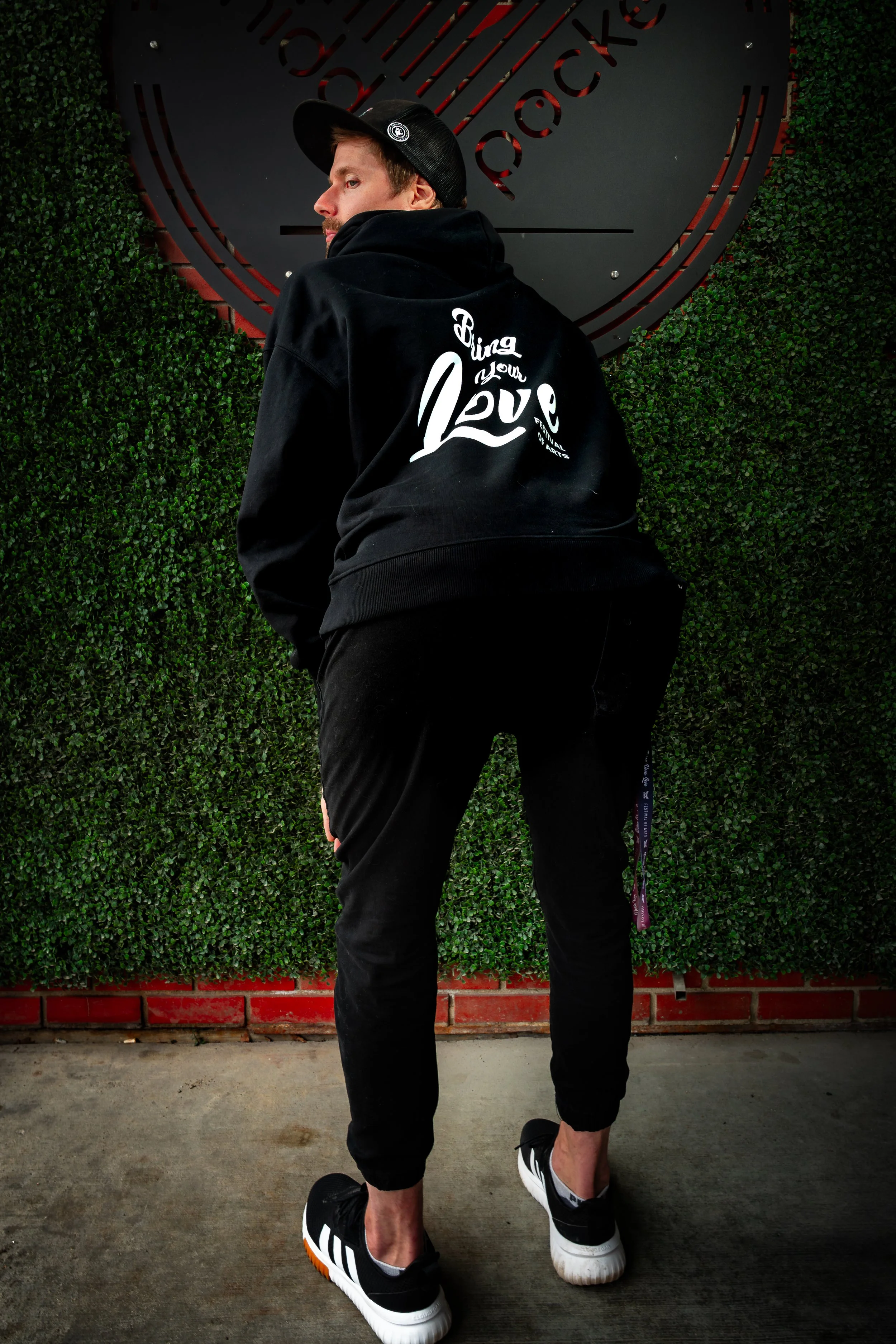 BYL_Merch (2 of 38).jpg