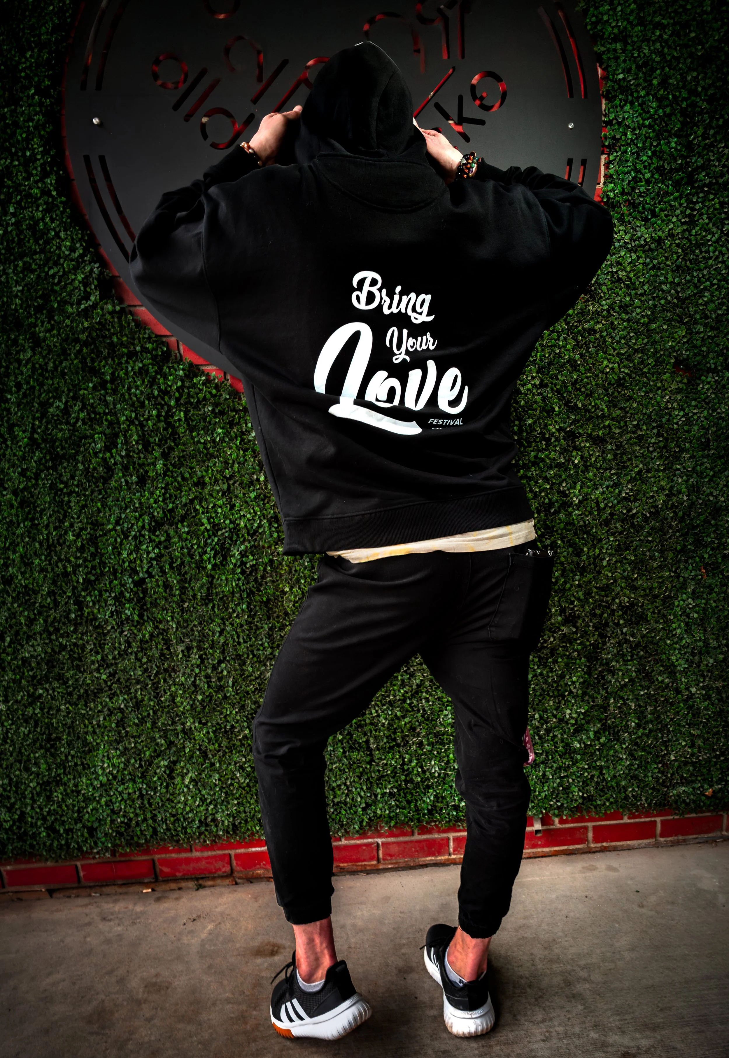 BYL_Merch (3 of 38).jpg