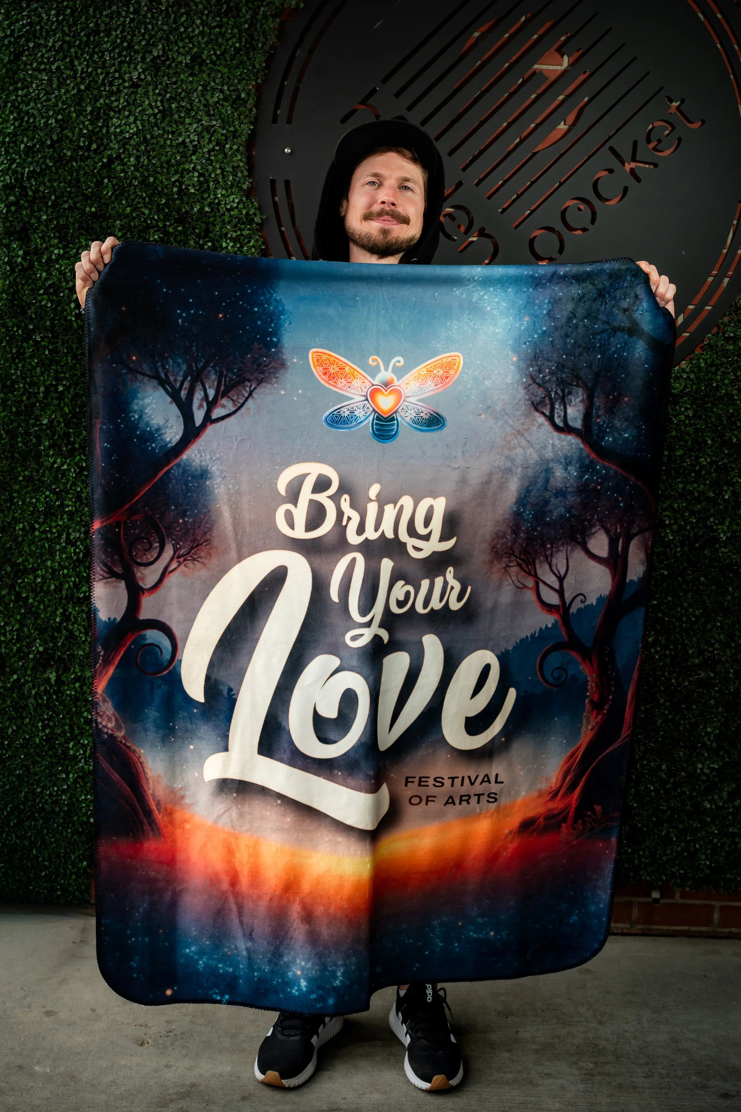 BYL_Merch (25 of 38).jpg