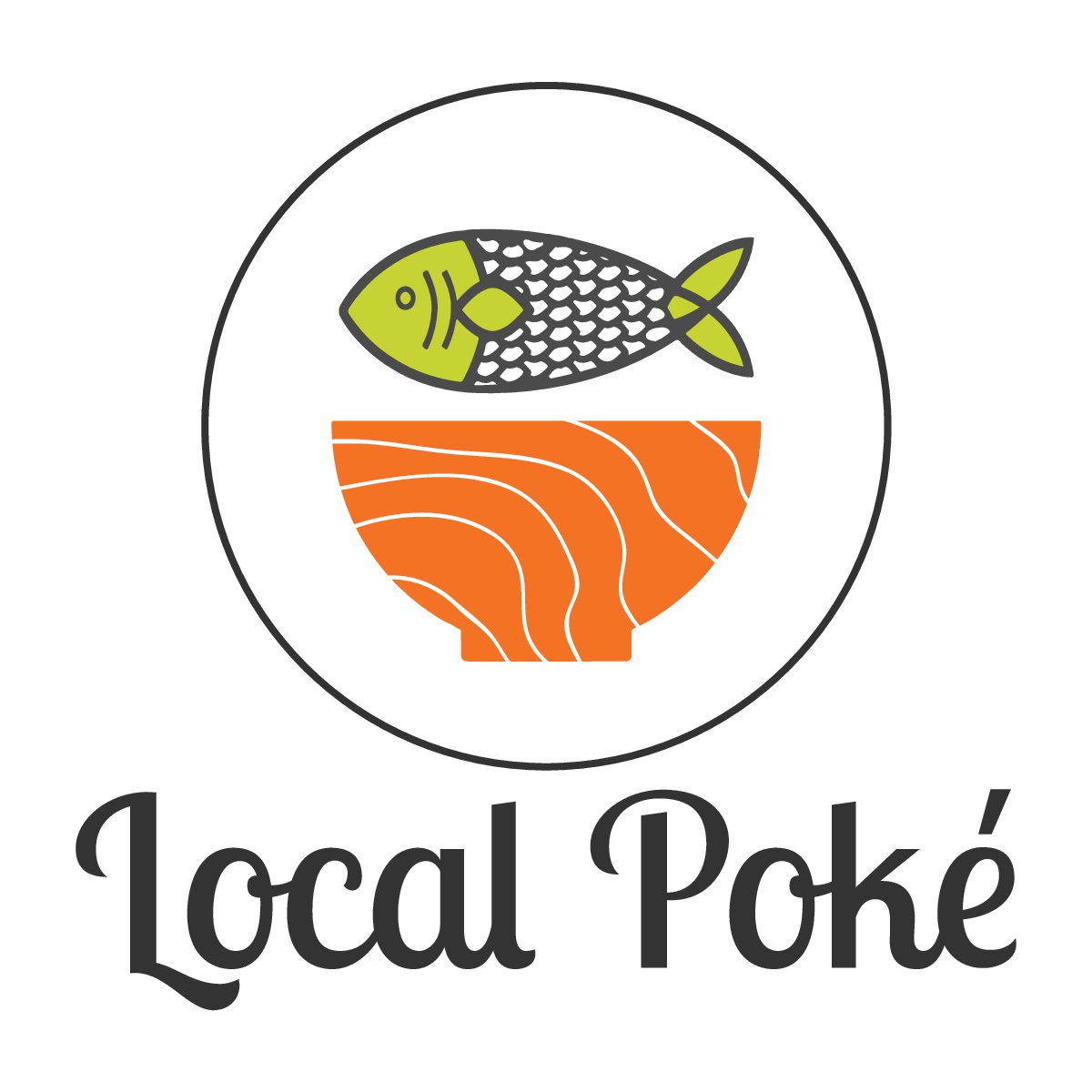 Local Poke