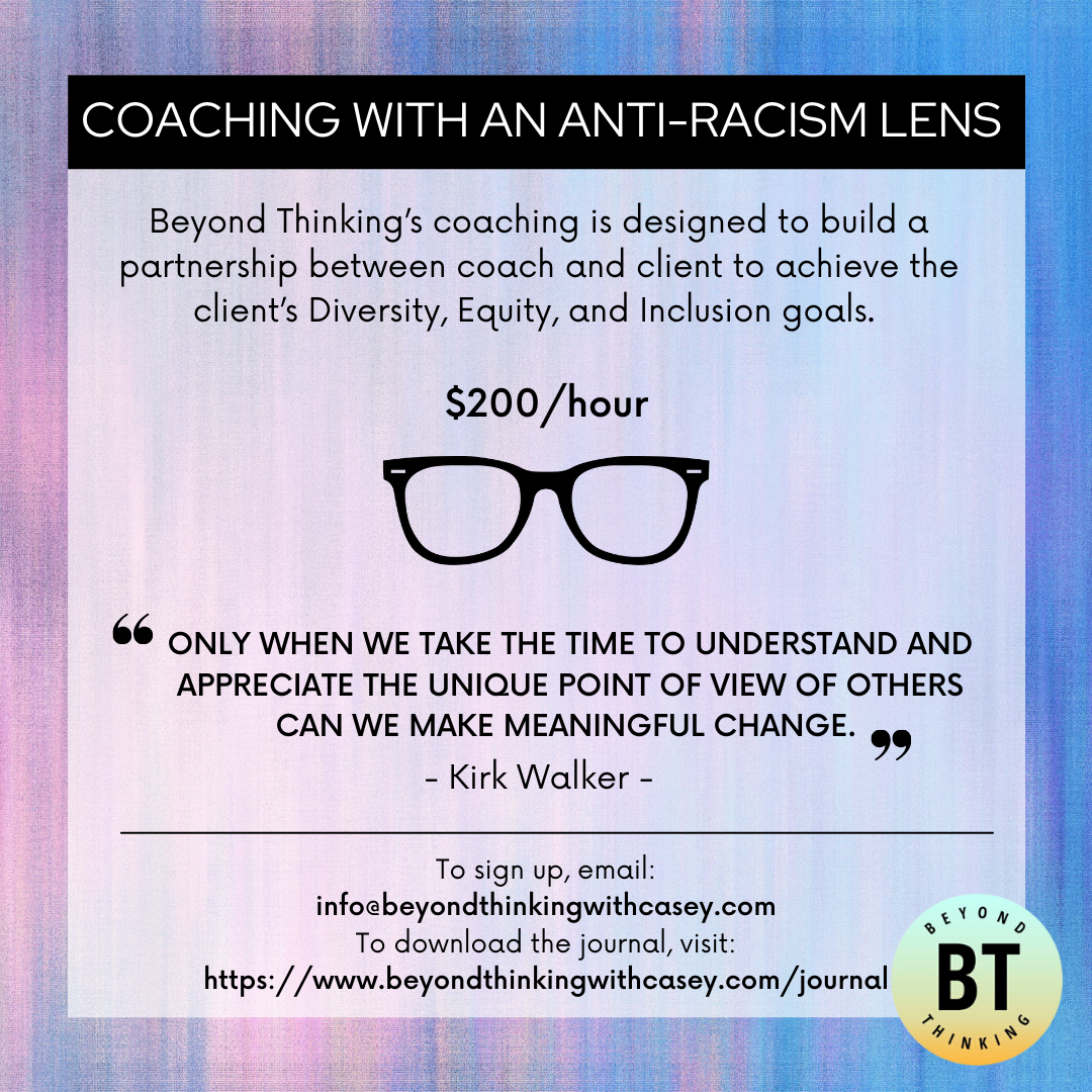Coaching with an Anti-Racism Lens.png