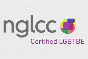 nglcc-certified-lgbtbe.jpg