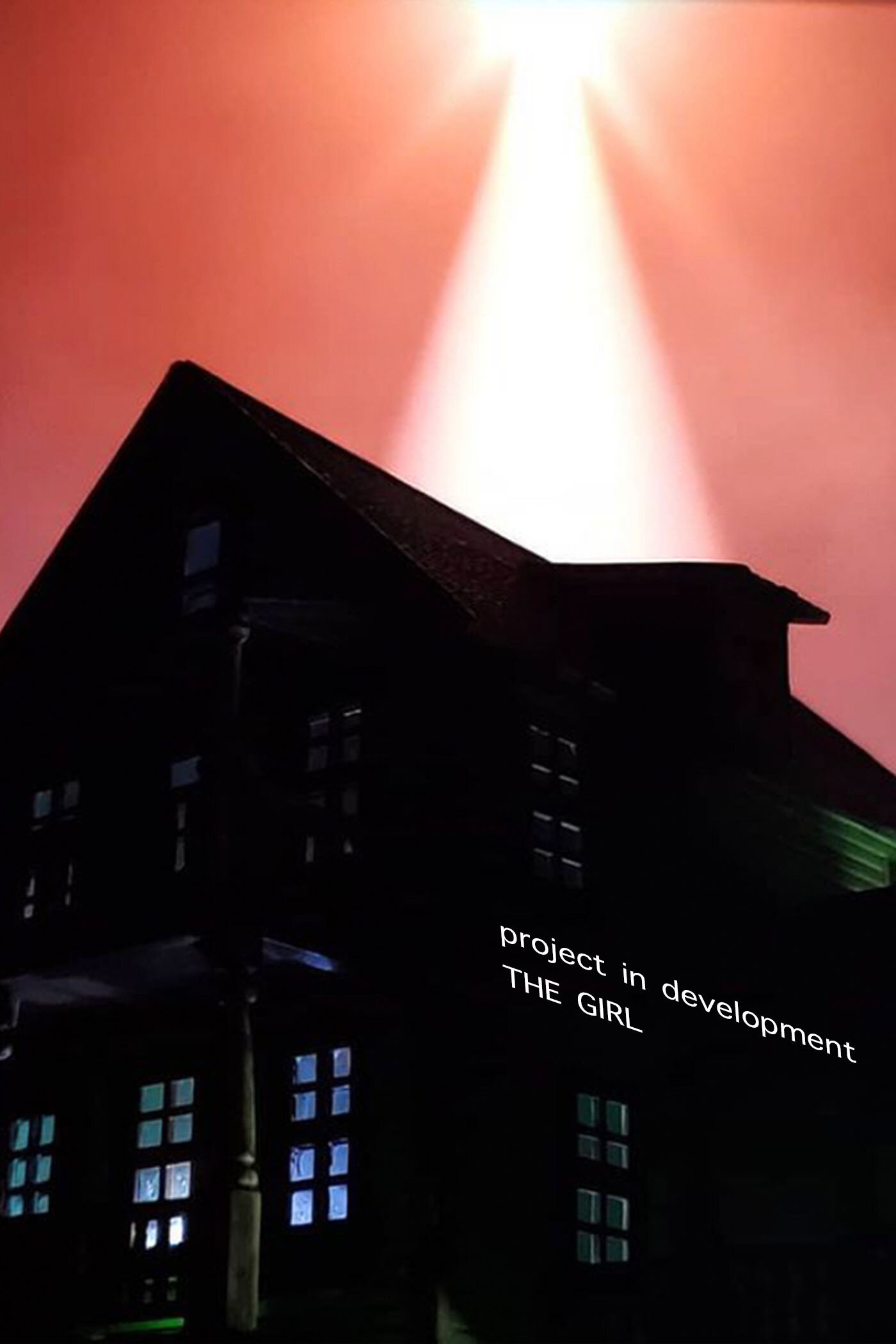  Art by Franklin Pollard 