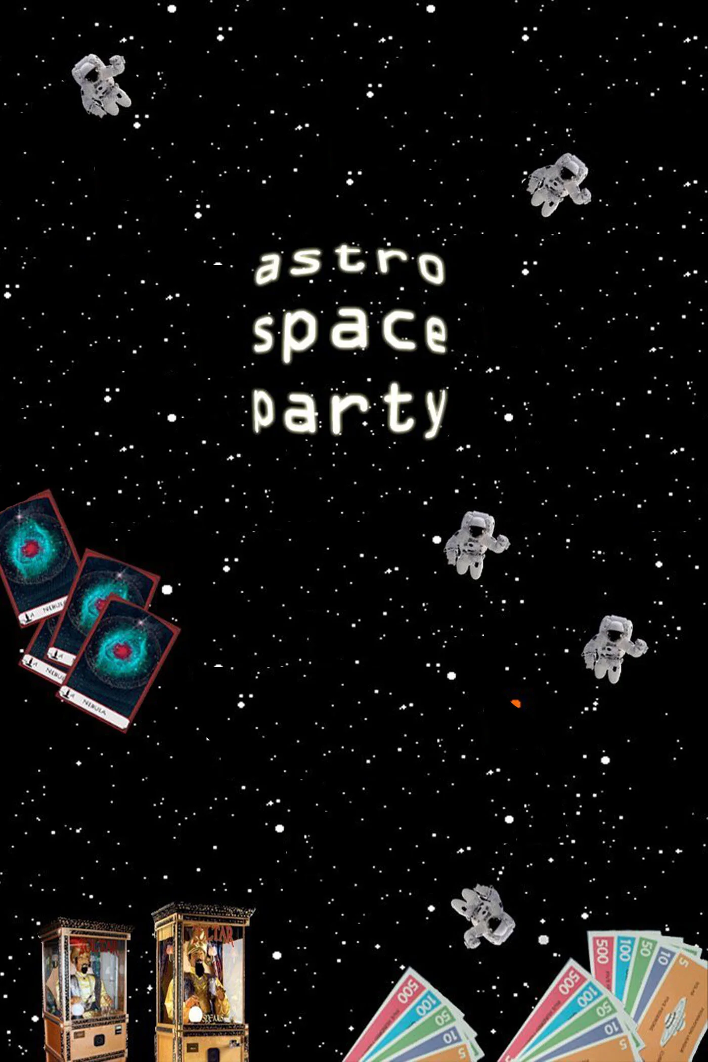  Designed by Gwendolyn Infusino 