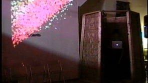 Video Flyer for ORD at MDW Show