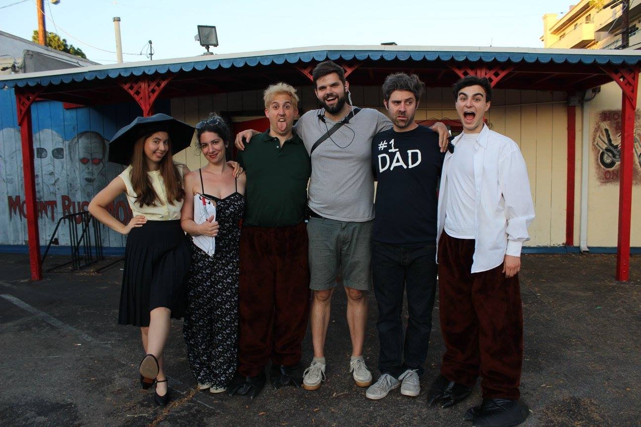 endless video team.jpeg
