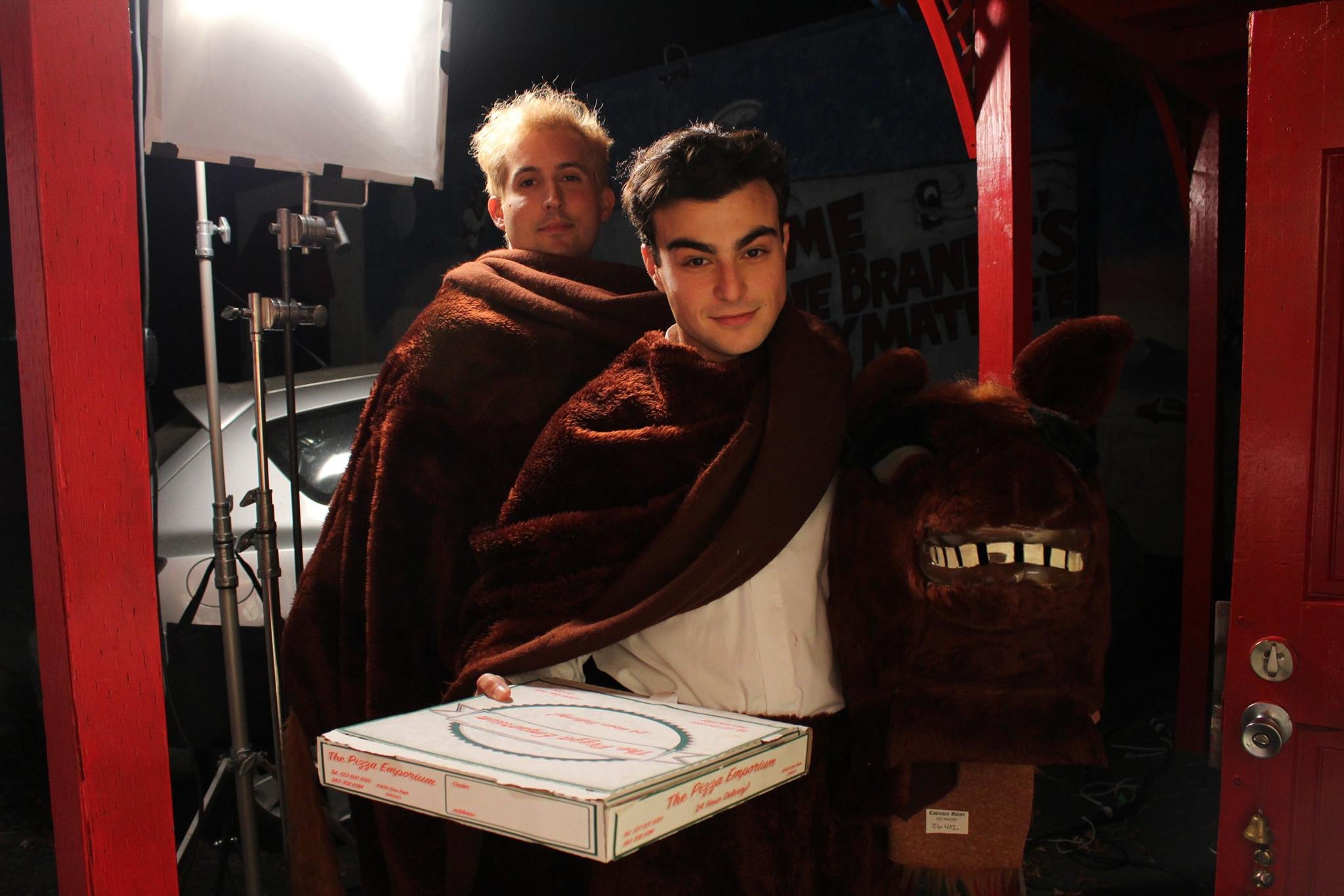 endless video behind the scenes.jpeg